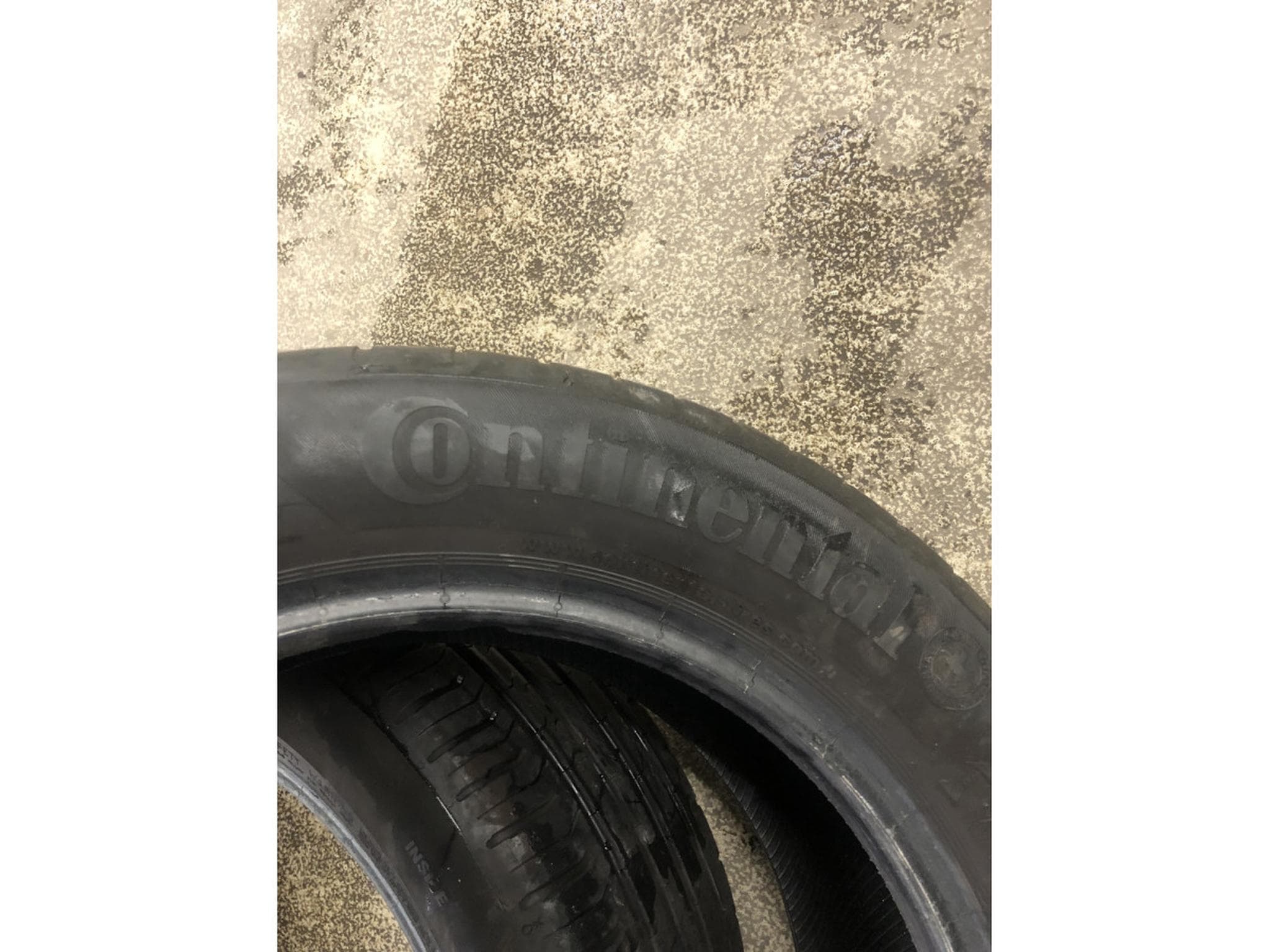 Pneus été – 16" - Foto 4