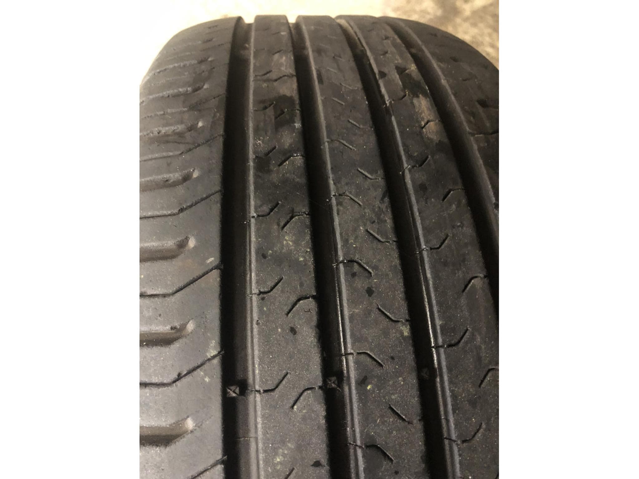 Pneus été – 16" - Foto 5