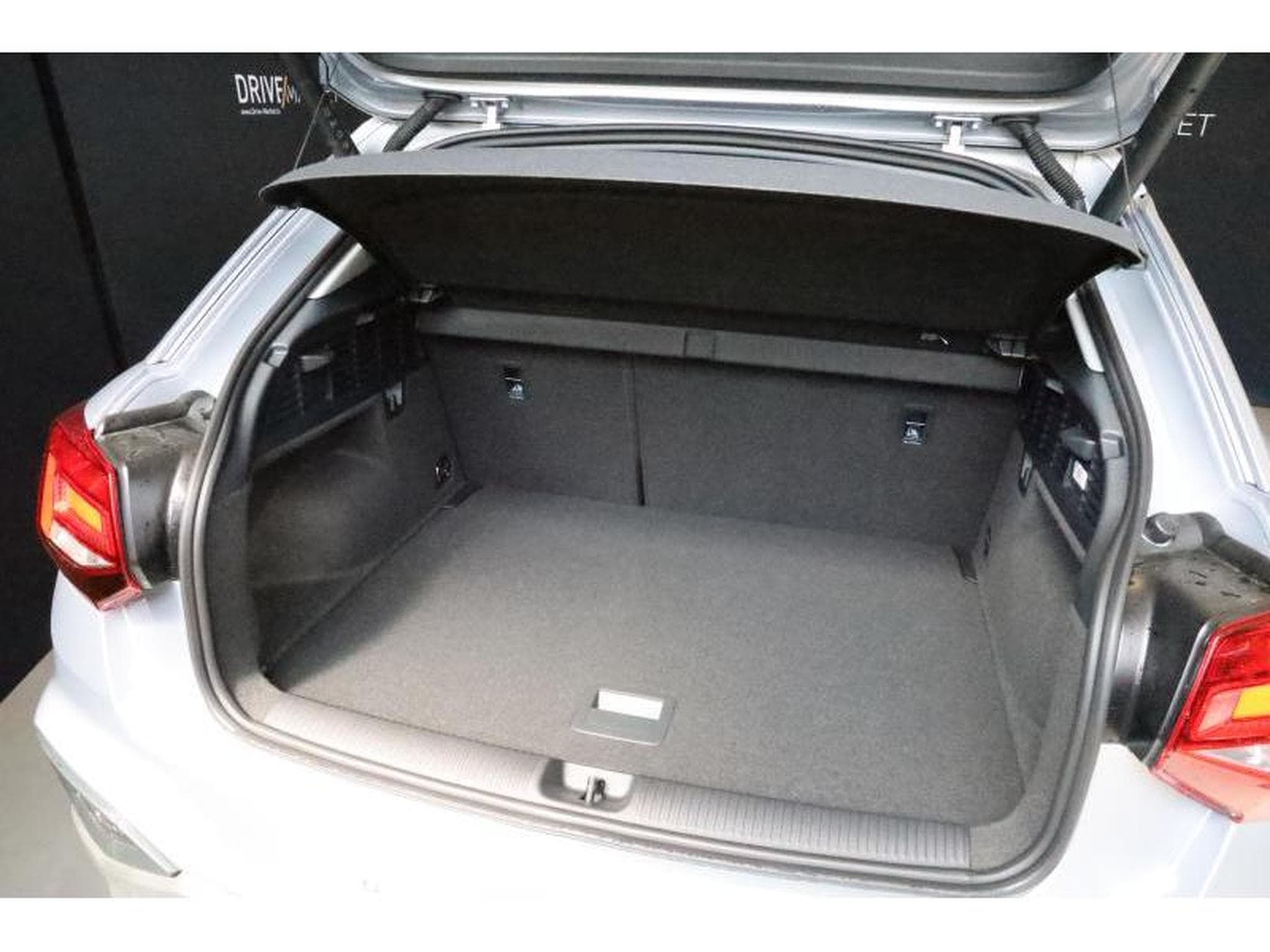 Audi Q2 . (2025) - Foto 6