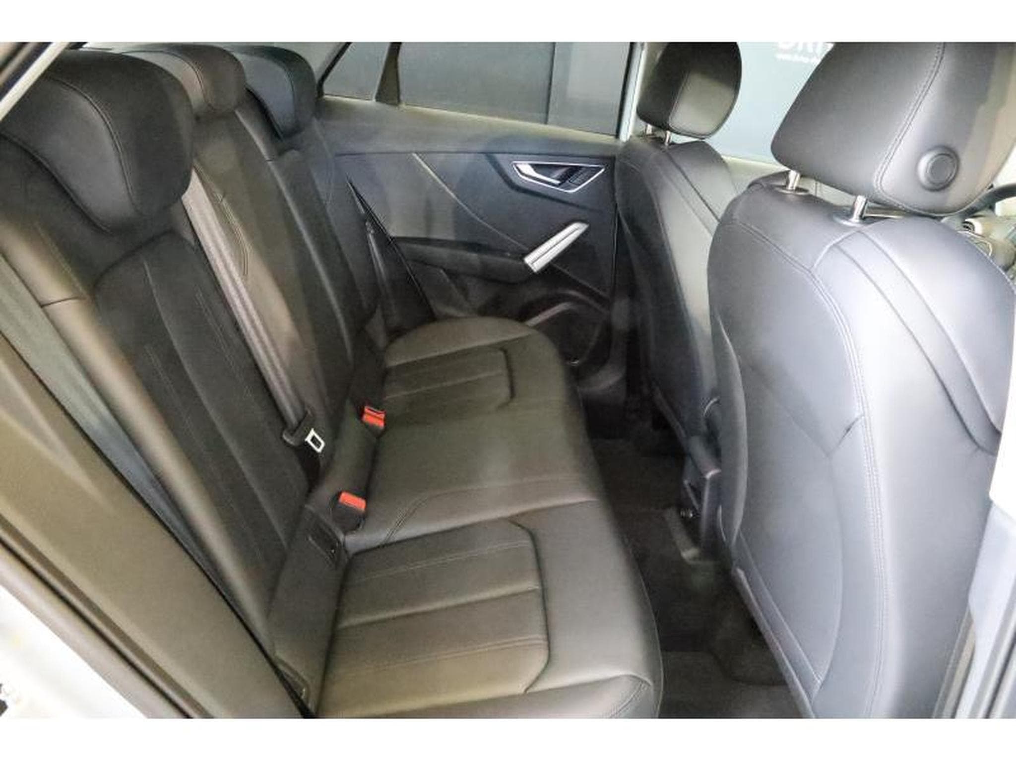 Audi Q2 . (2025) - Foto 7