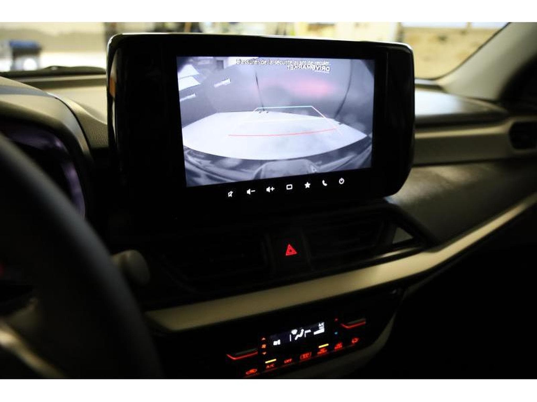 Suzuki Swift GL+ (2026) - Foto 7