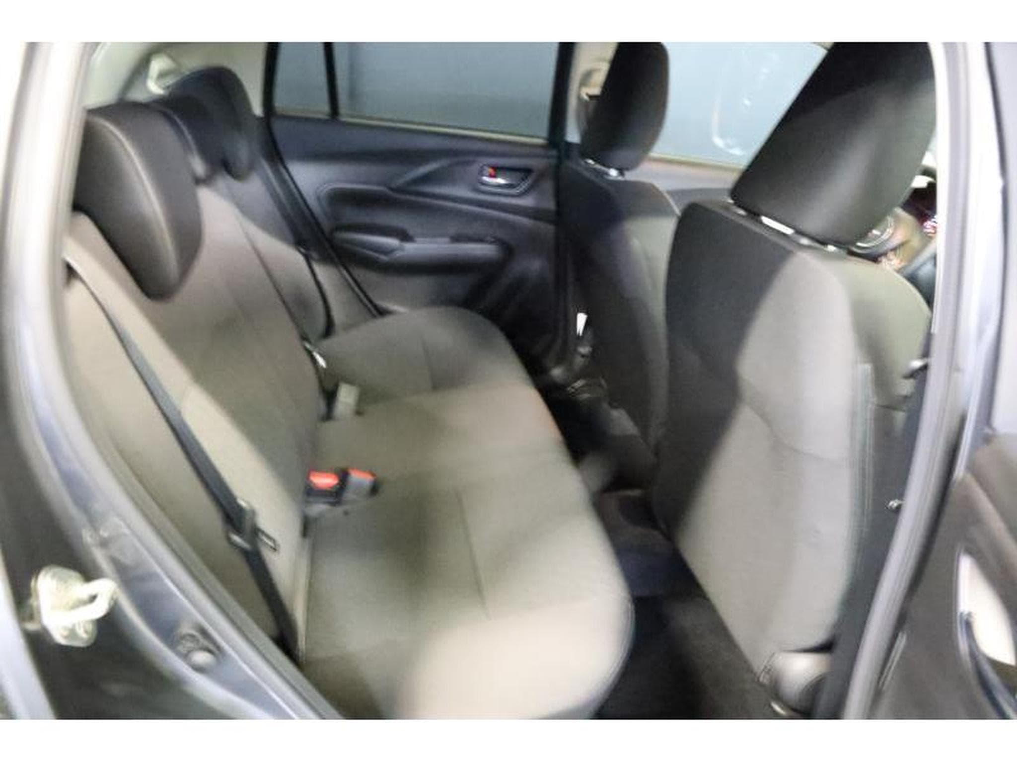 Suzuki Swift GL+ (2026) - Foto 9