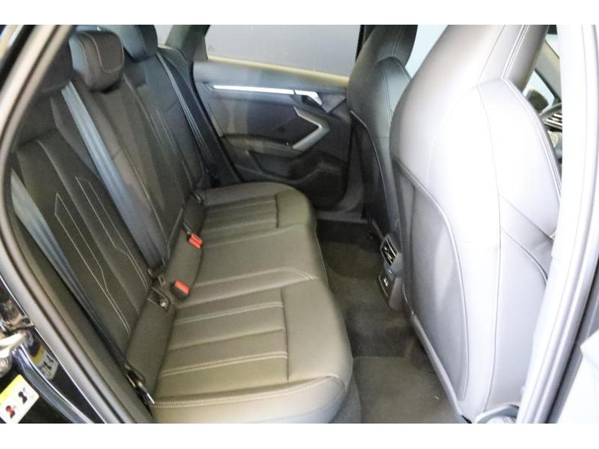 Audi A3 Sportback (2025) - Foto 3