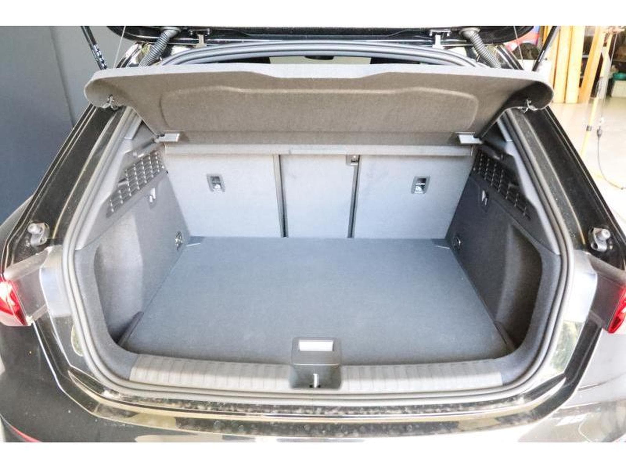 Audi A3 Sportback (2025) - Foto 4