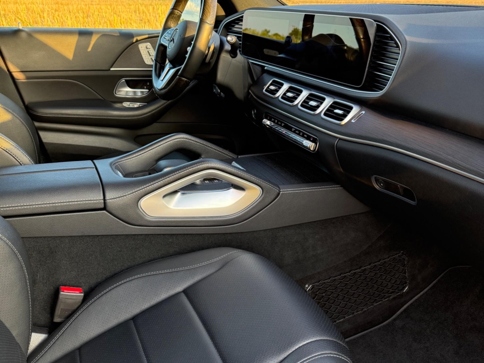 Mercedes GLE 450 (2021) - Foto 10