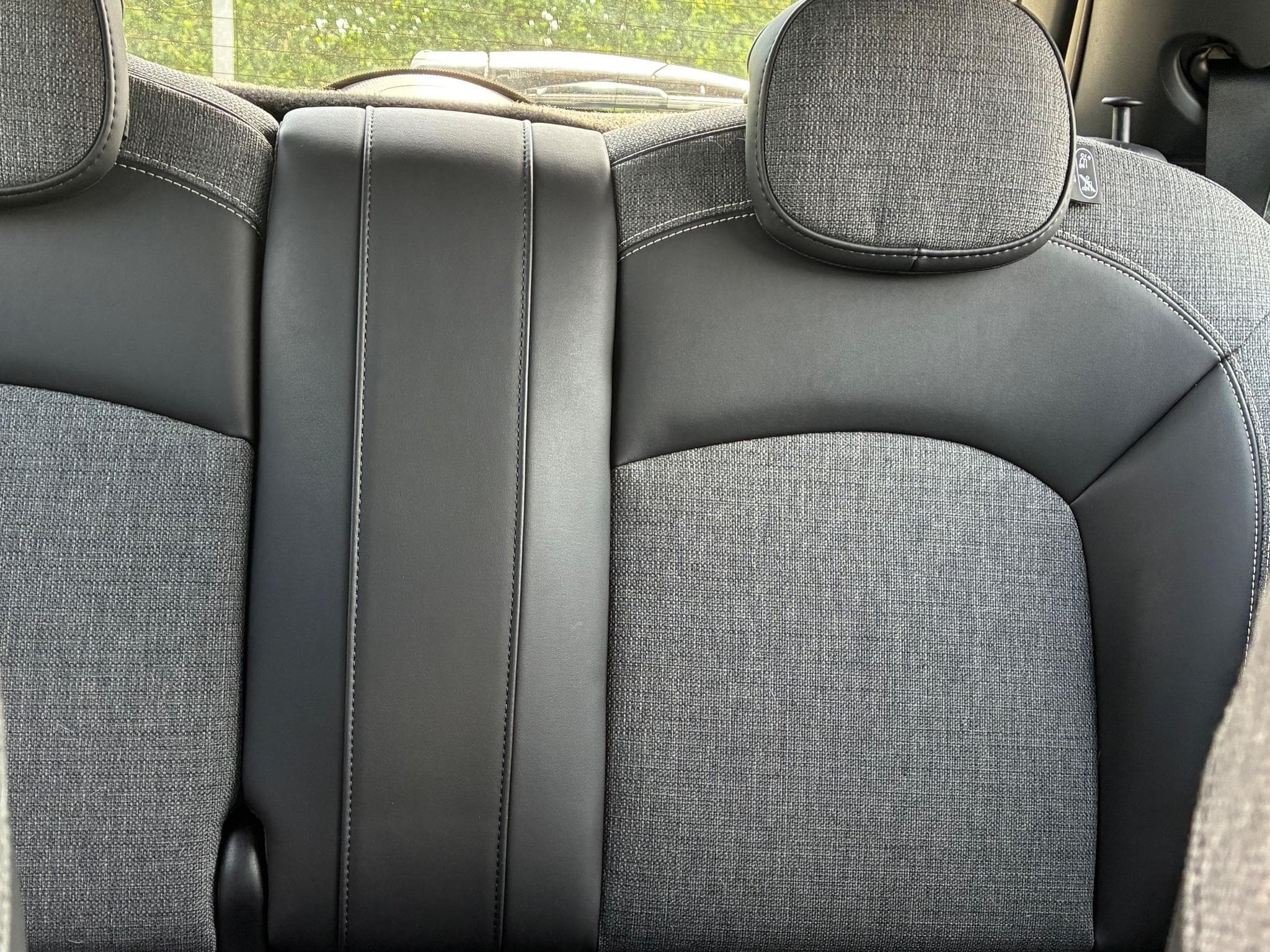 Mini Cooper (2018) - Photo 6
