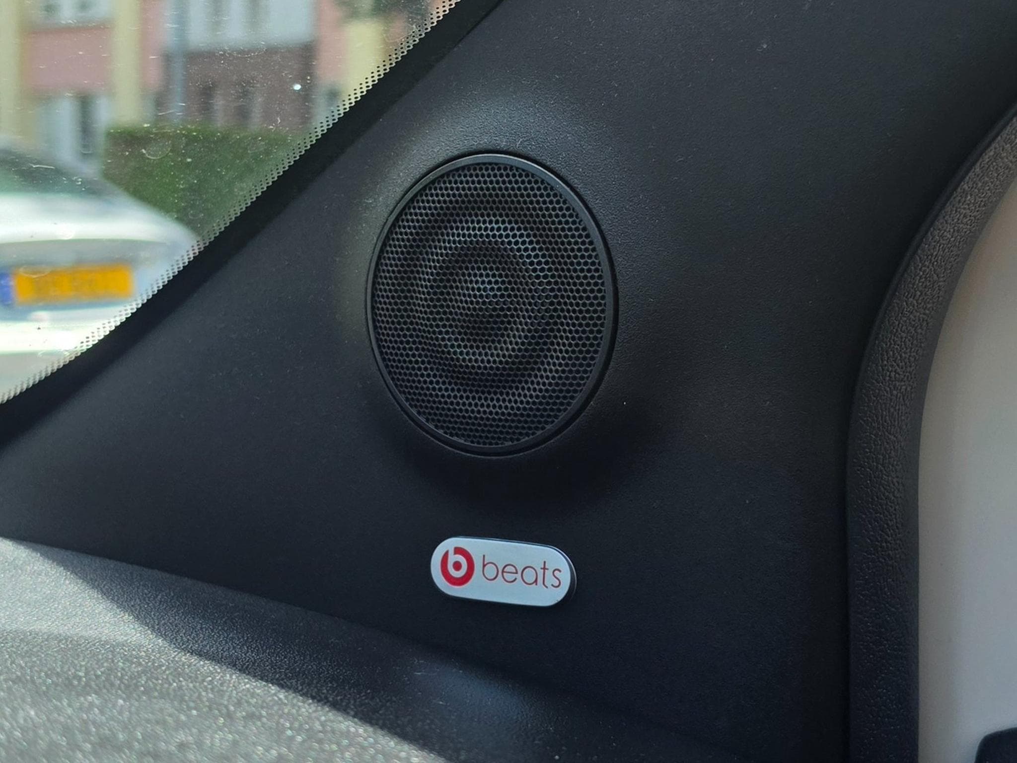 Abarth 595 essesse (2020) - Foto 7
