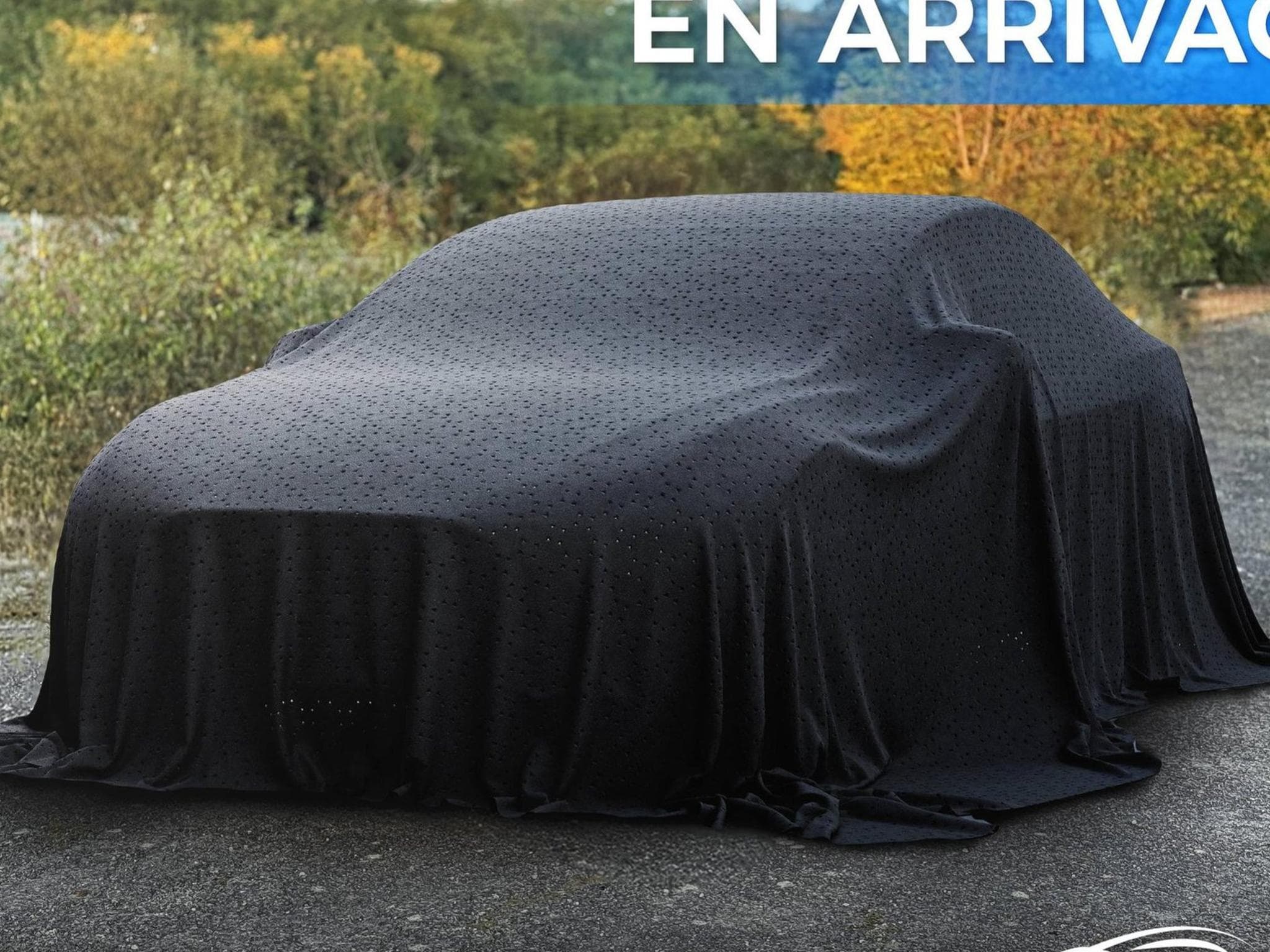 Aero 665 (2023) - Photo 1