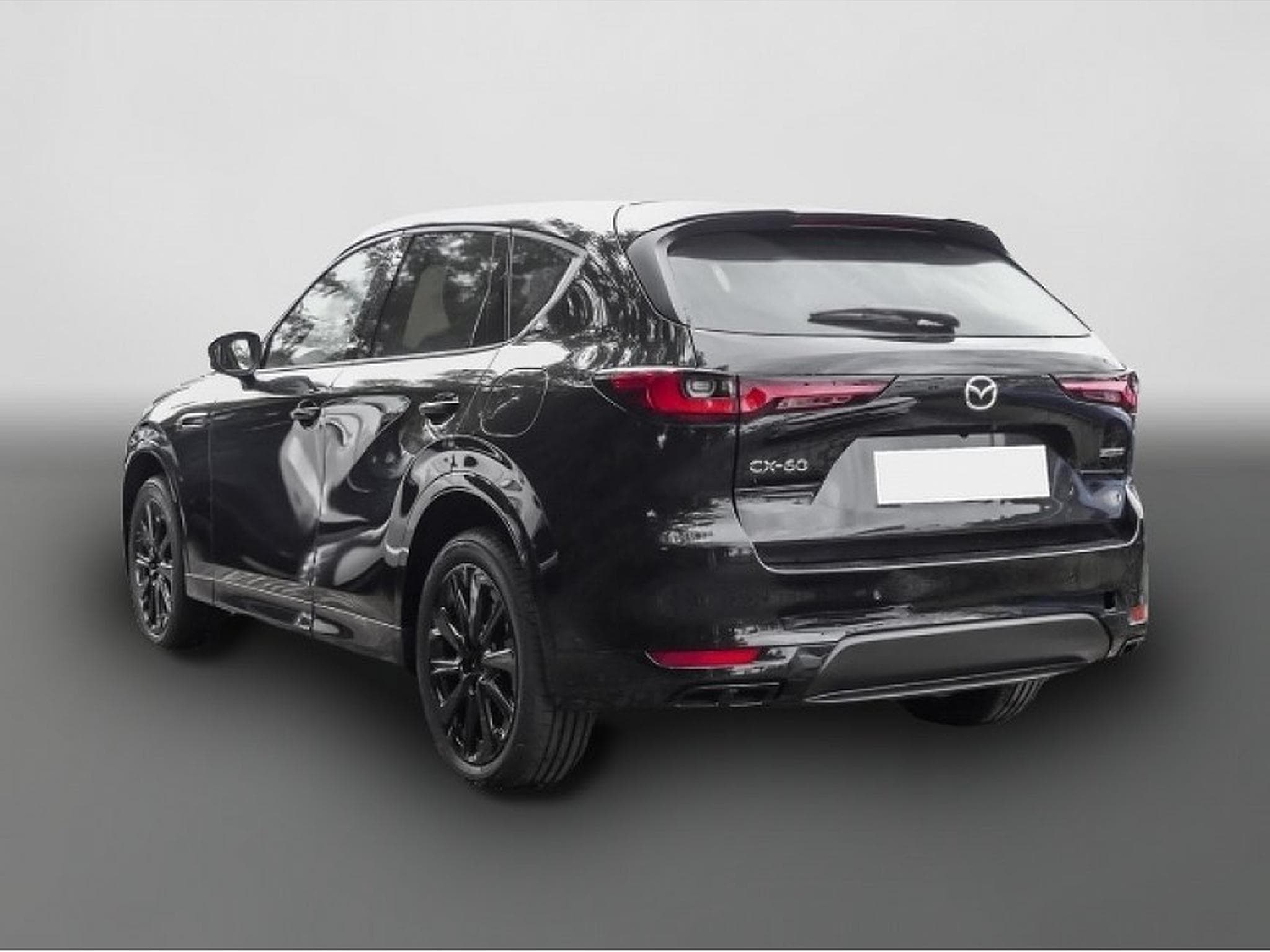 Mazda CX-30 (2026) - Photo 2