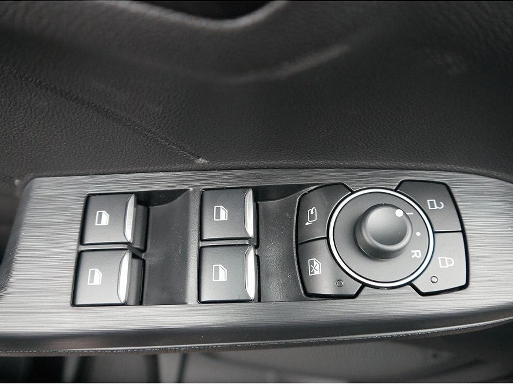 Ford Kuga (2026) - Photo 10