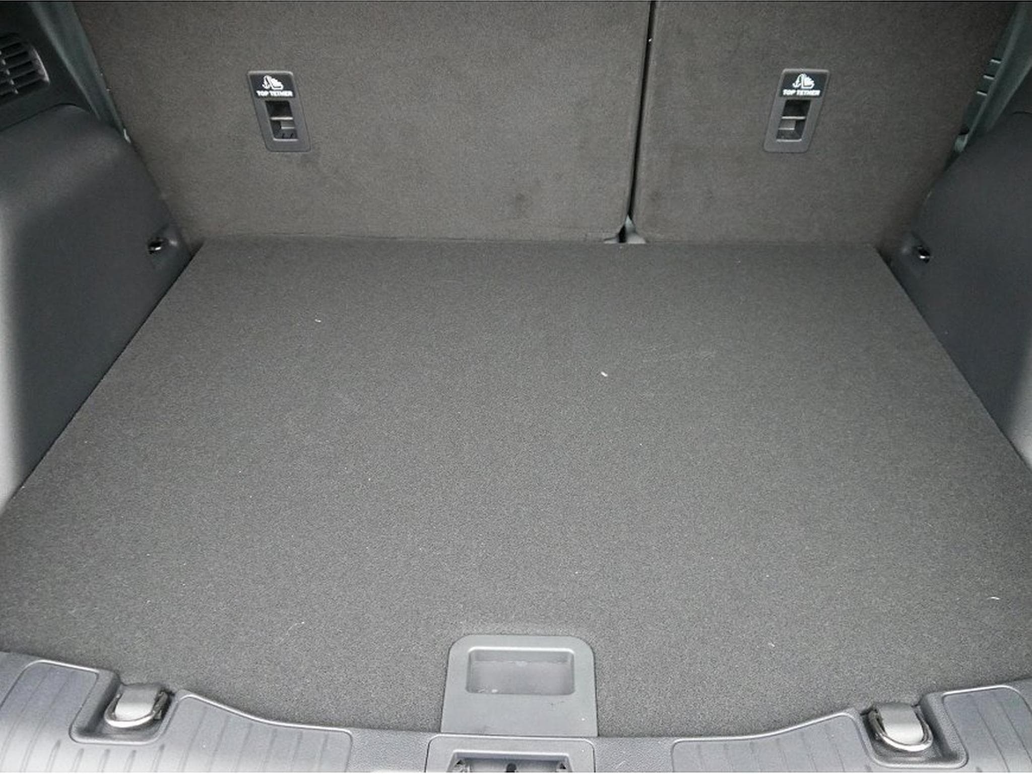 Ford Kuga (2026) - Photo 7