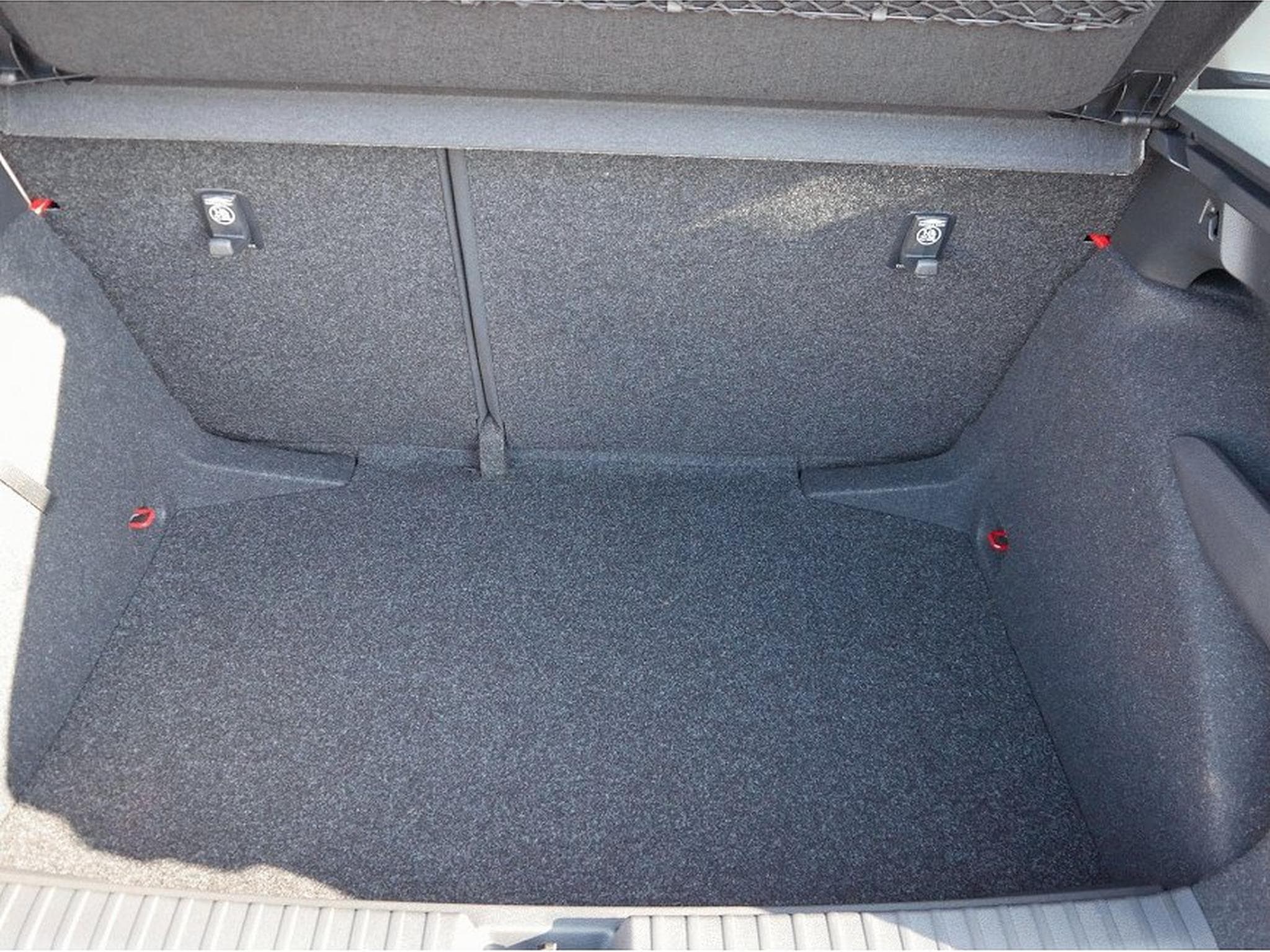 Skoda Kamiq (2026) - Photo 14