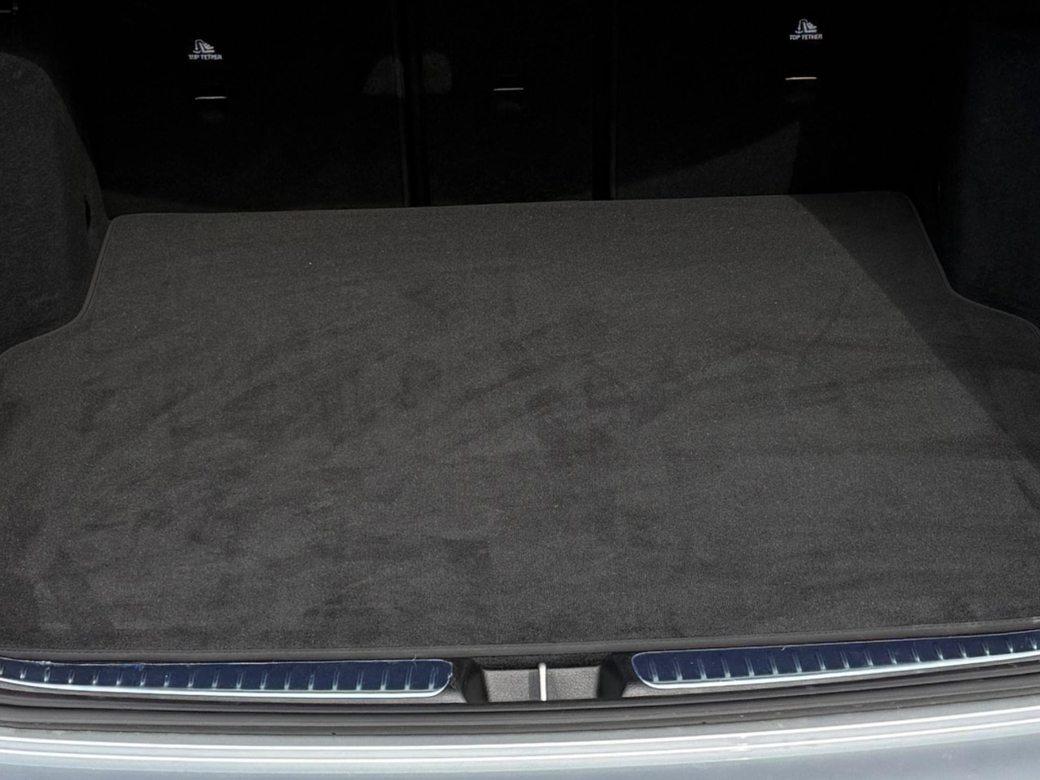 Mercedes C 200 (2026) - Foto 10