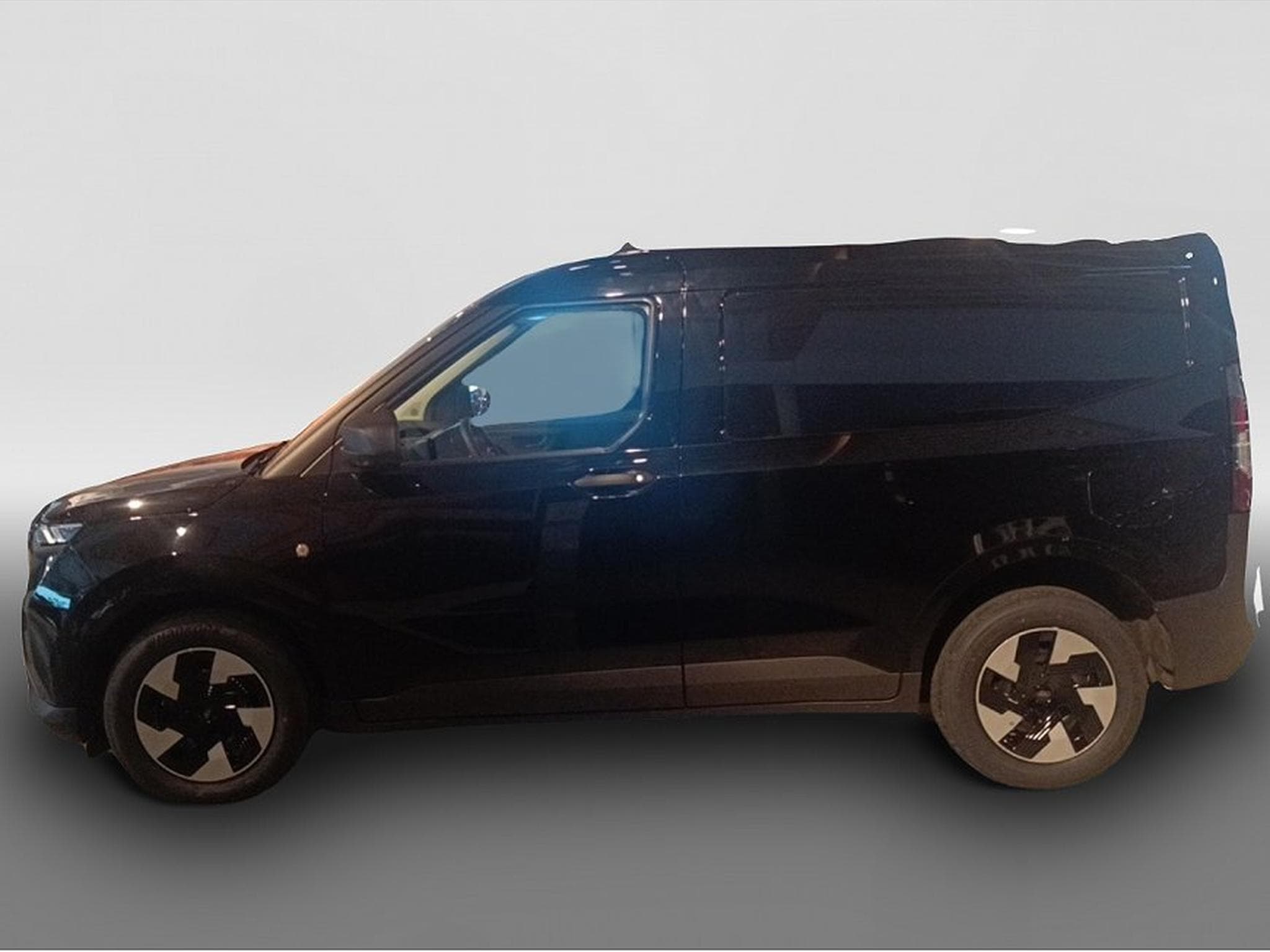 Ford Transit (2025) - Foto 3