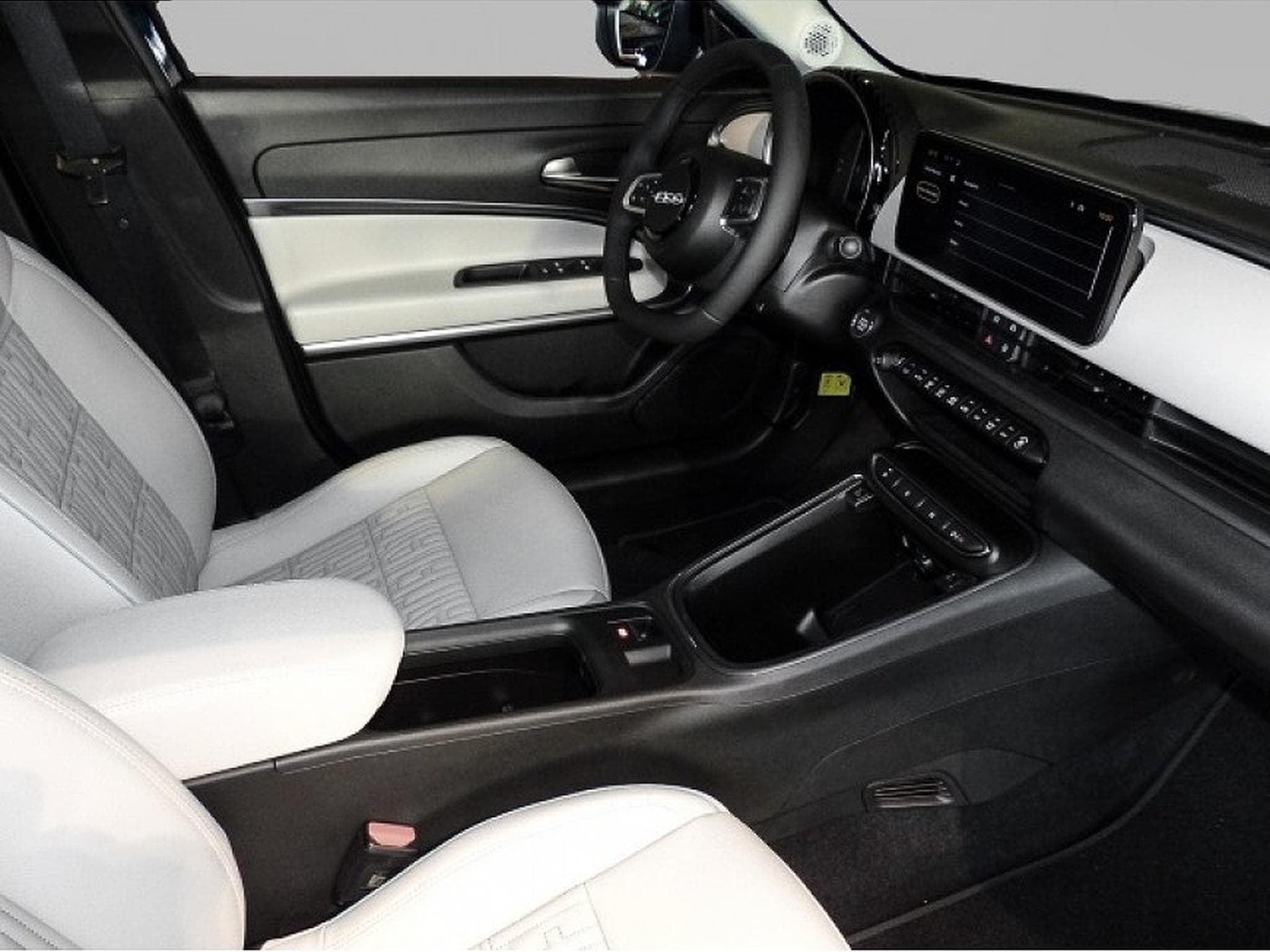 Fiat 600 (2026) - Foto 3