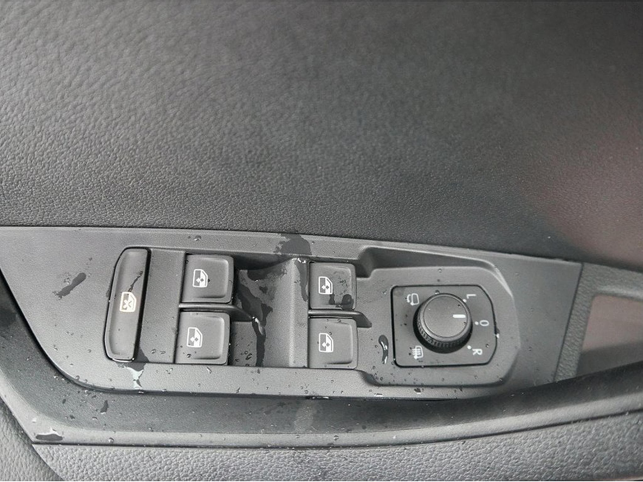 Skoda Karoq (2026) - Photo 10