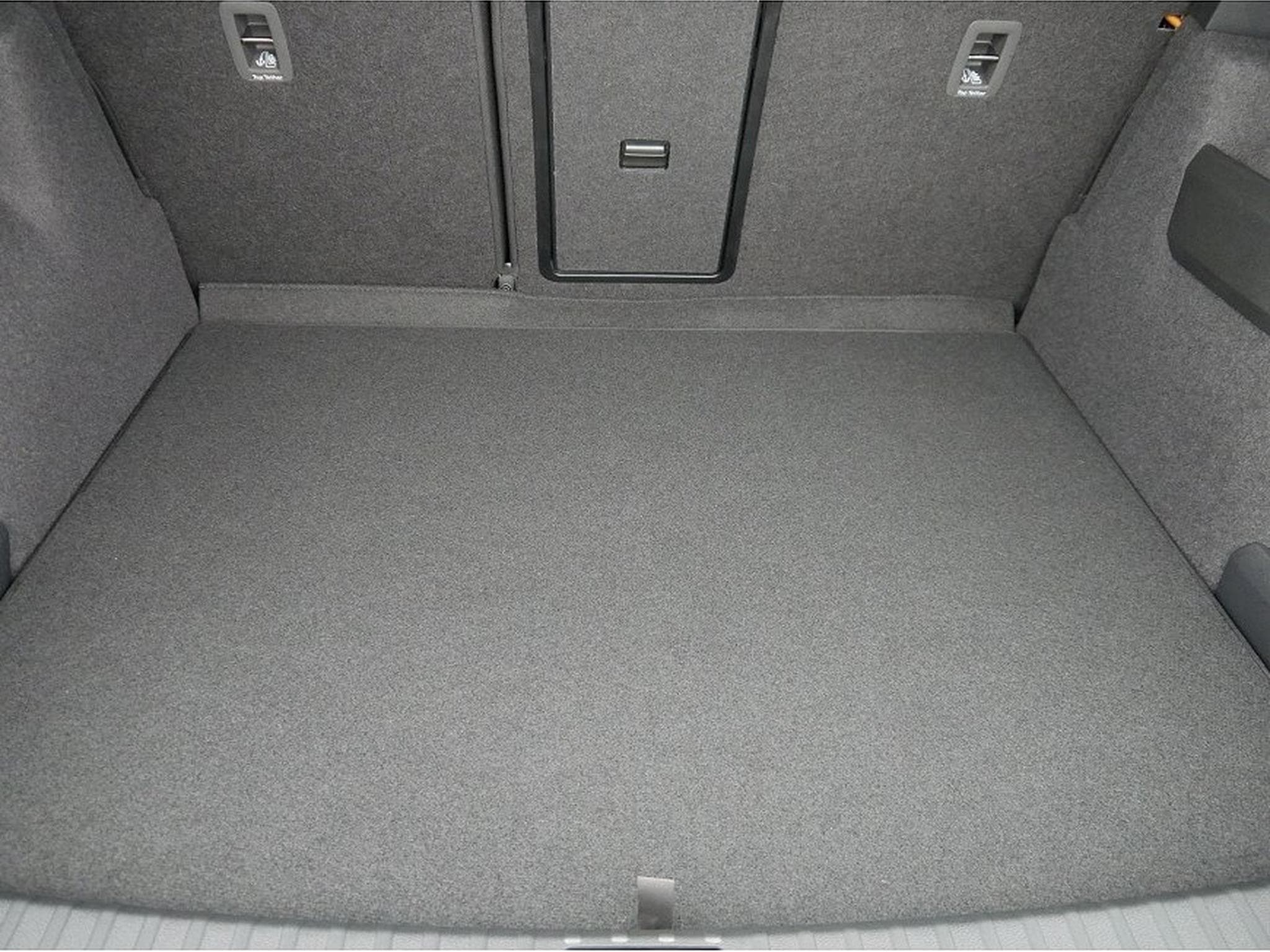 Skoda Karoq (2026) - Photo 6