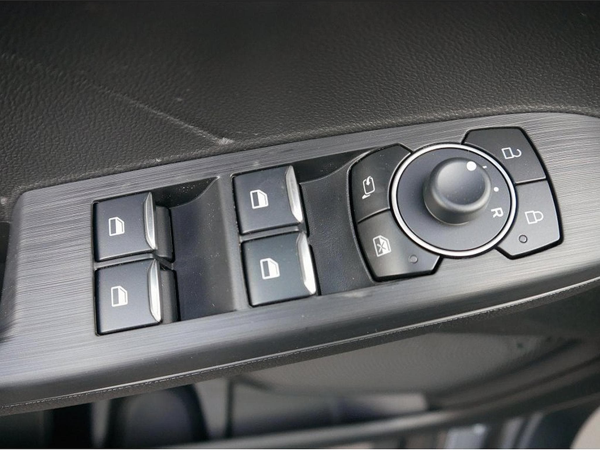 Ford Kuga (2026) - Photo 14