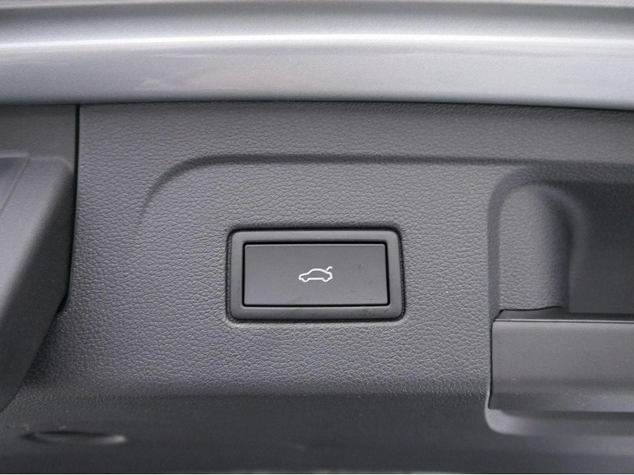 VW Touran (2026) - Photo 8