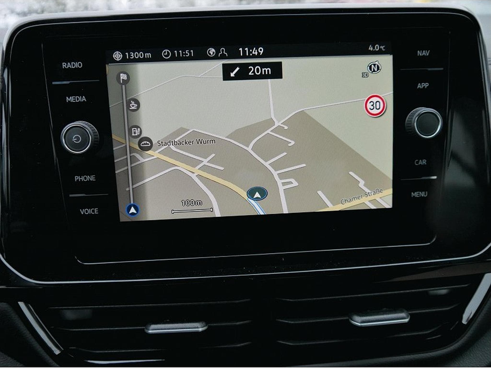 VW T-Roc (2026) - Photo 12