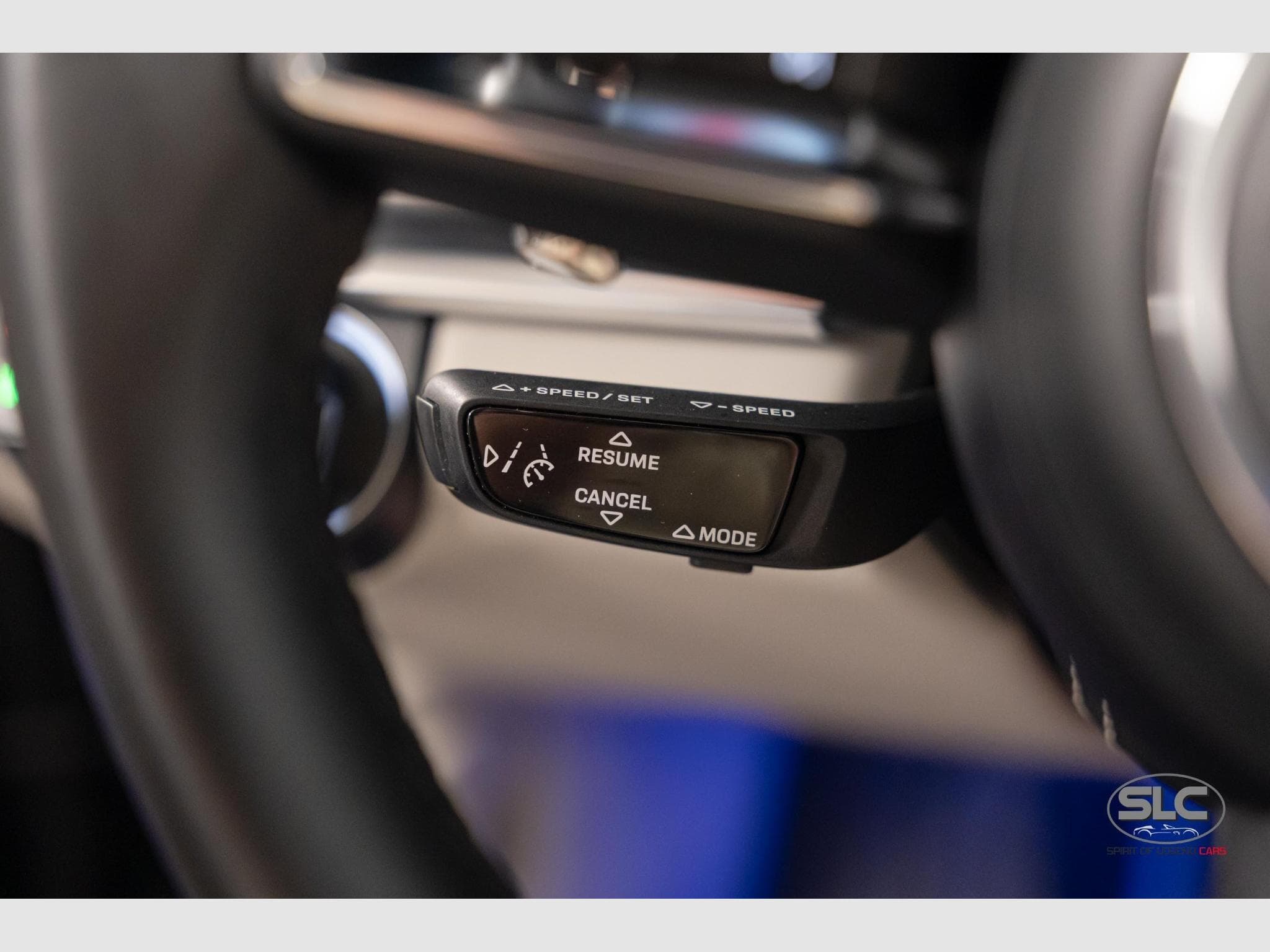 Porsche Panamera 4 S E-Hybrid Chrono/Ventilated/Matrix LED (2022) - Foto 6