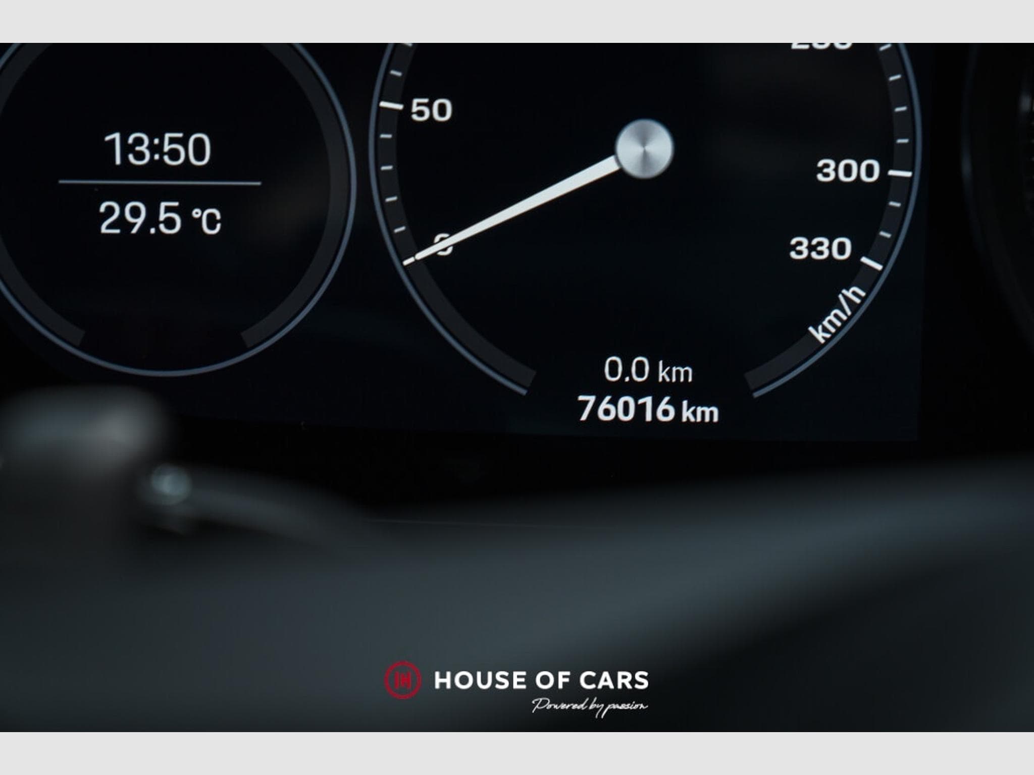 Porsche 992 .1 CARRERA GTS COUPE PDK 21% VAT DEDUCTIBLE (2021) - Photo 14