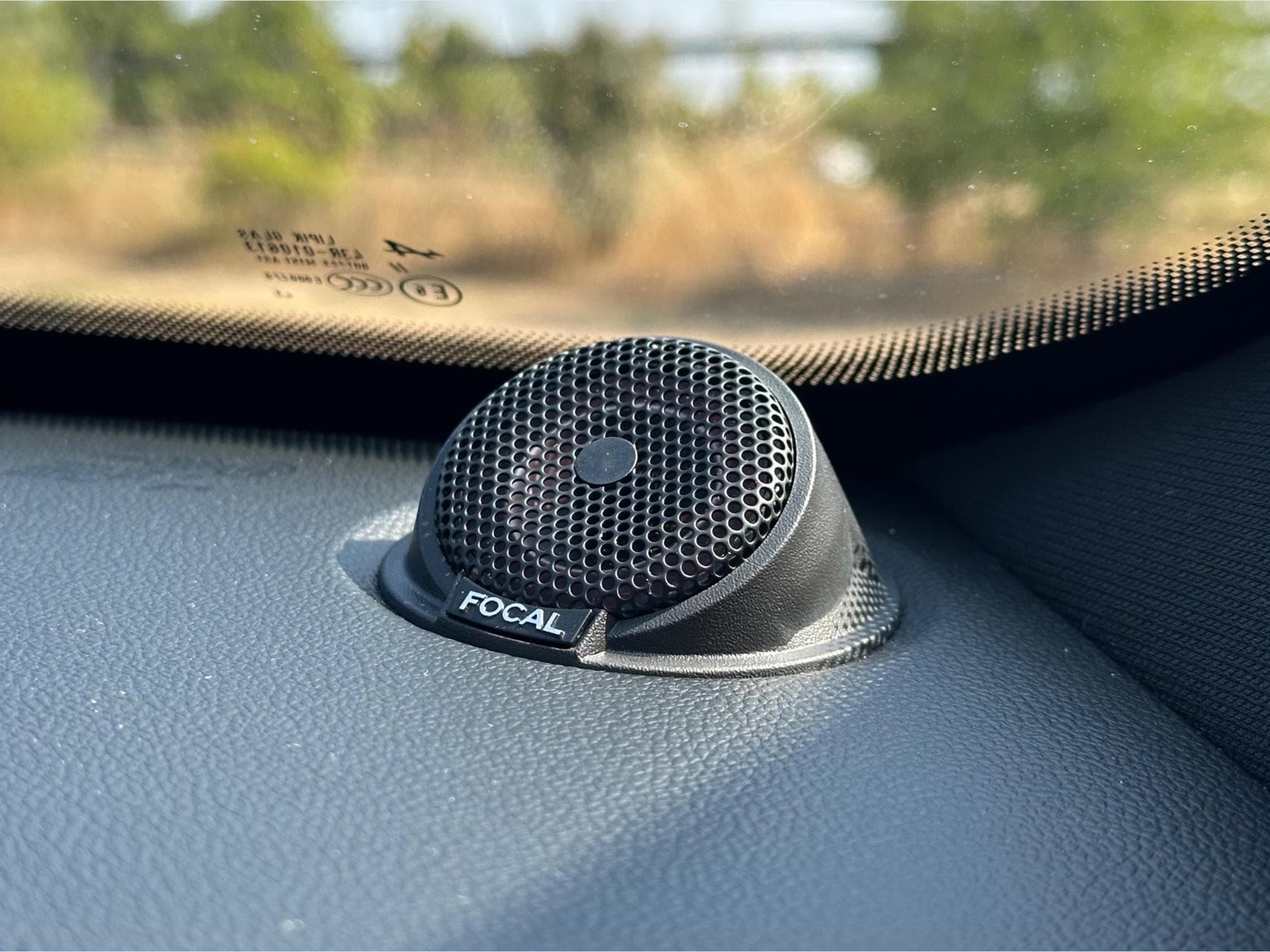 Alpine A110 GT (2024) - Photo 10