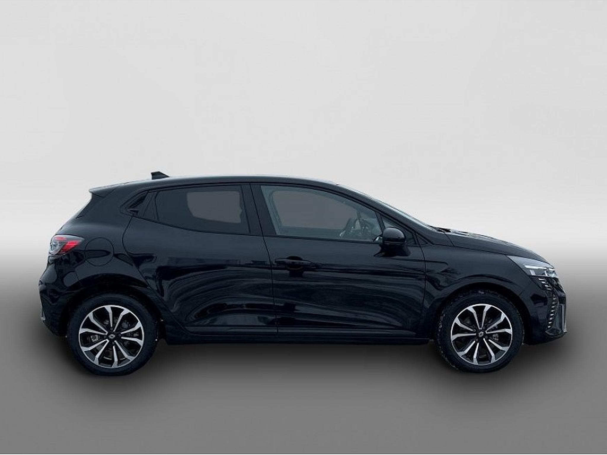Renault Clio (2026) - Foto 2