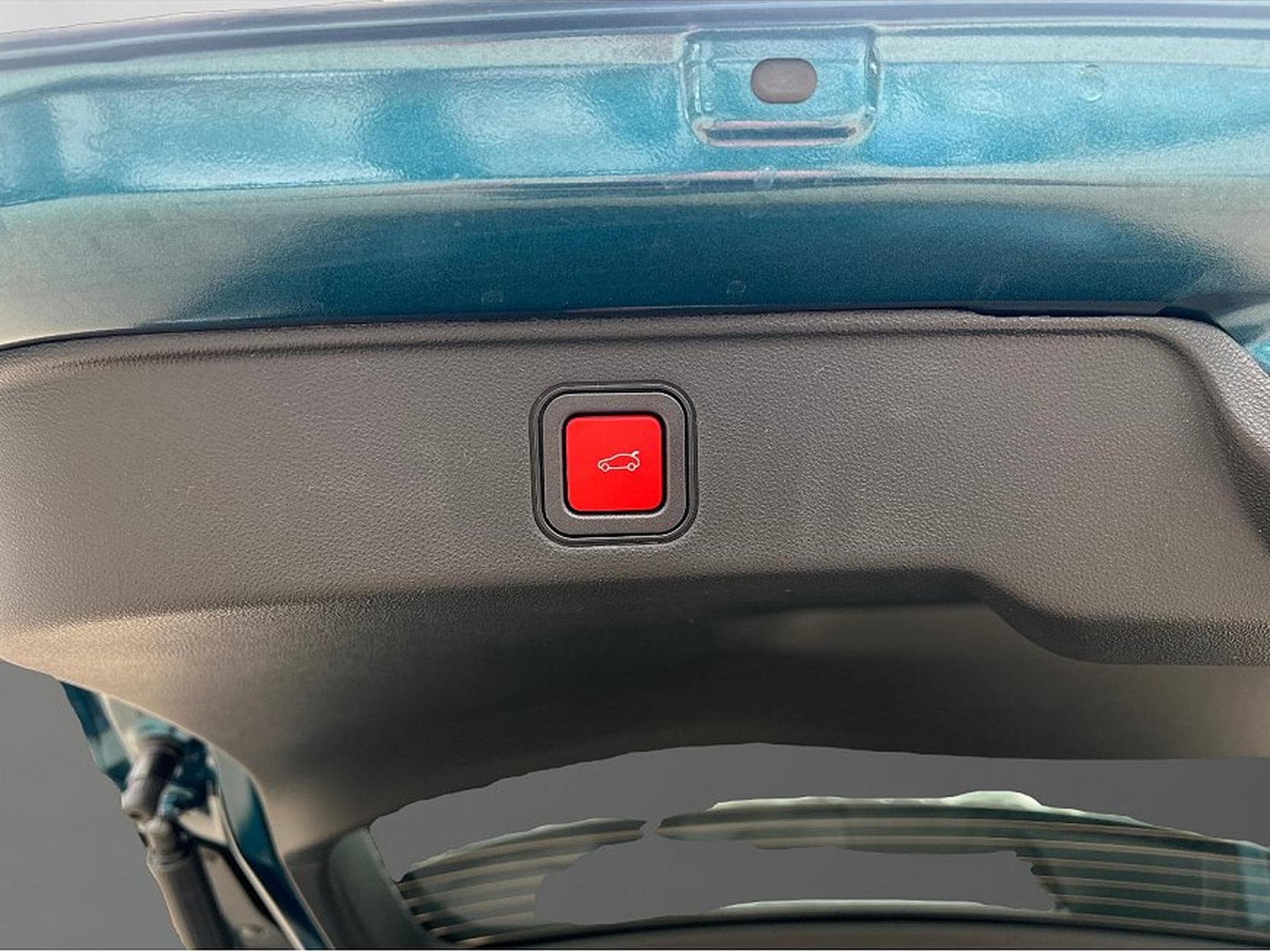 Fiat 600 (2025) - Foto 7