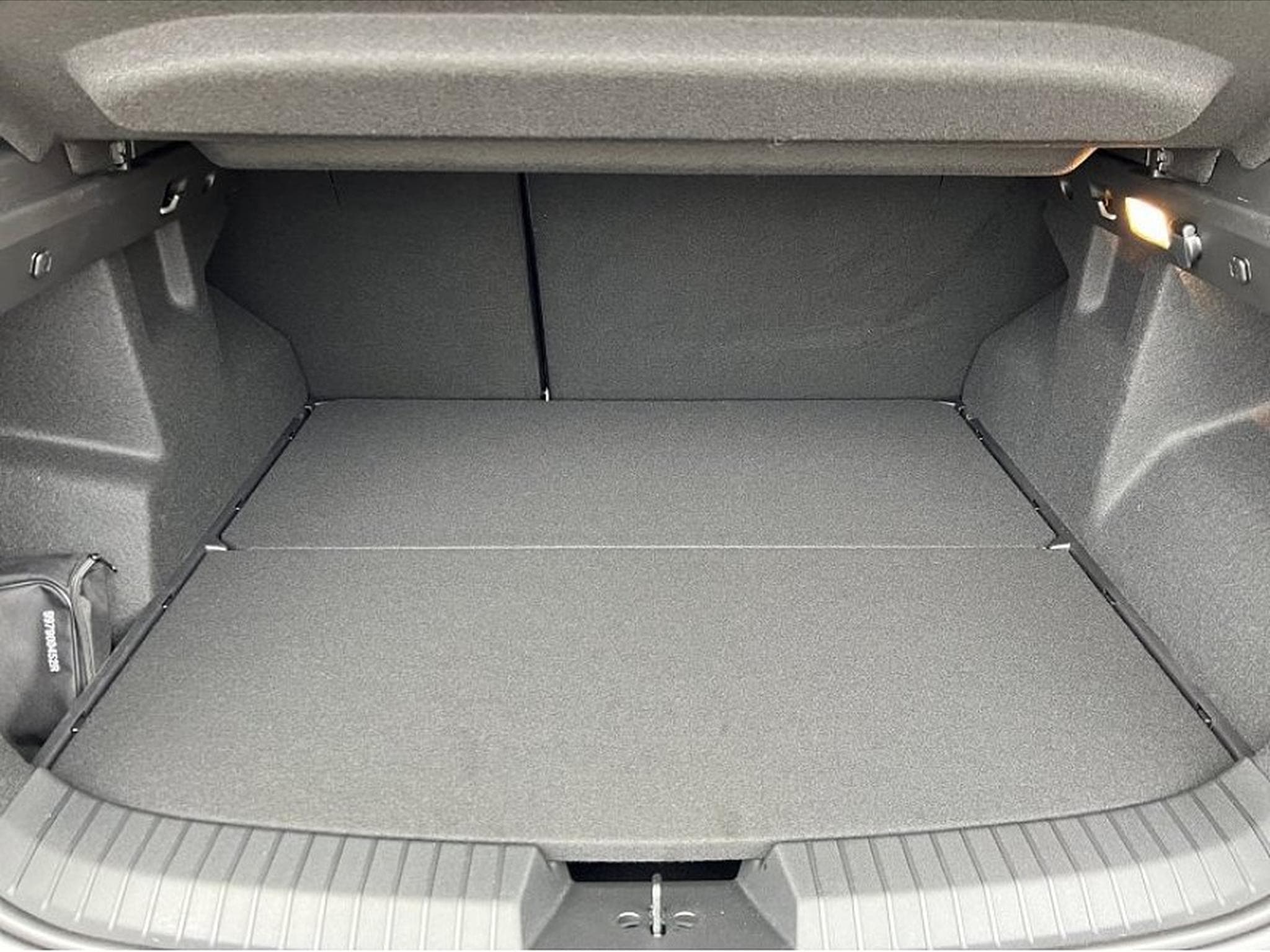 Dacia Duster (2026) - Foto 6