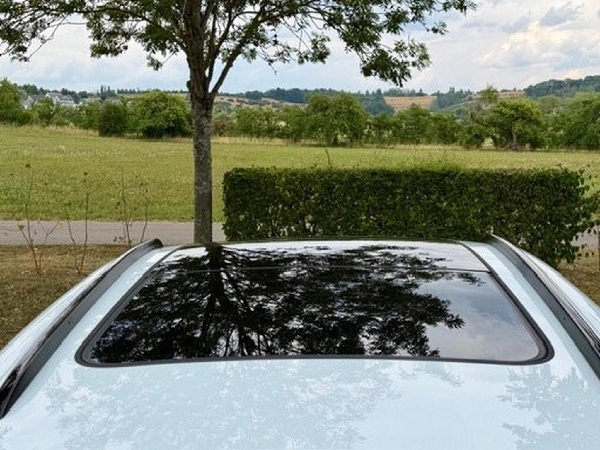 Porsche Macan GTS (2020) - Foto 5