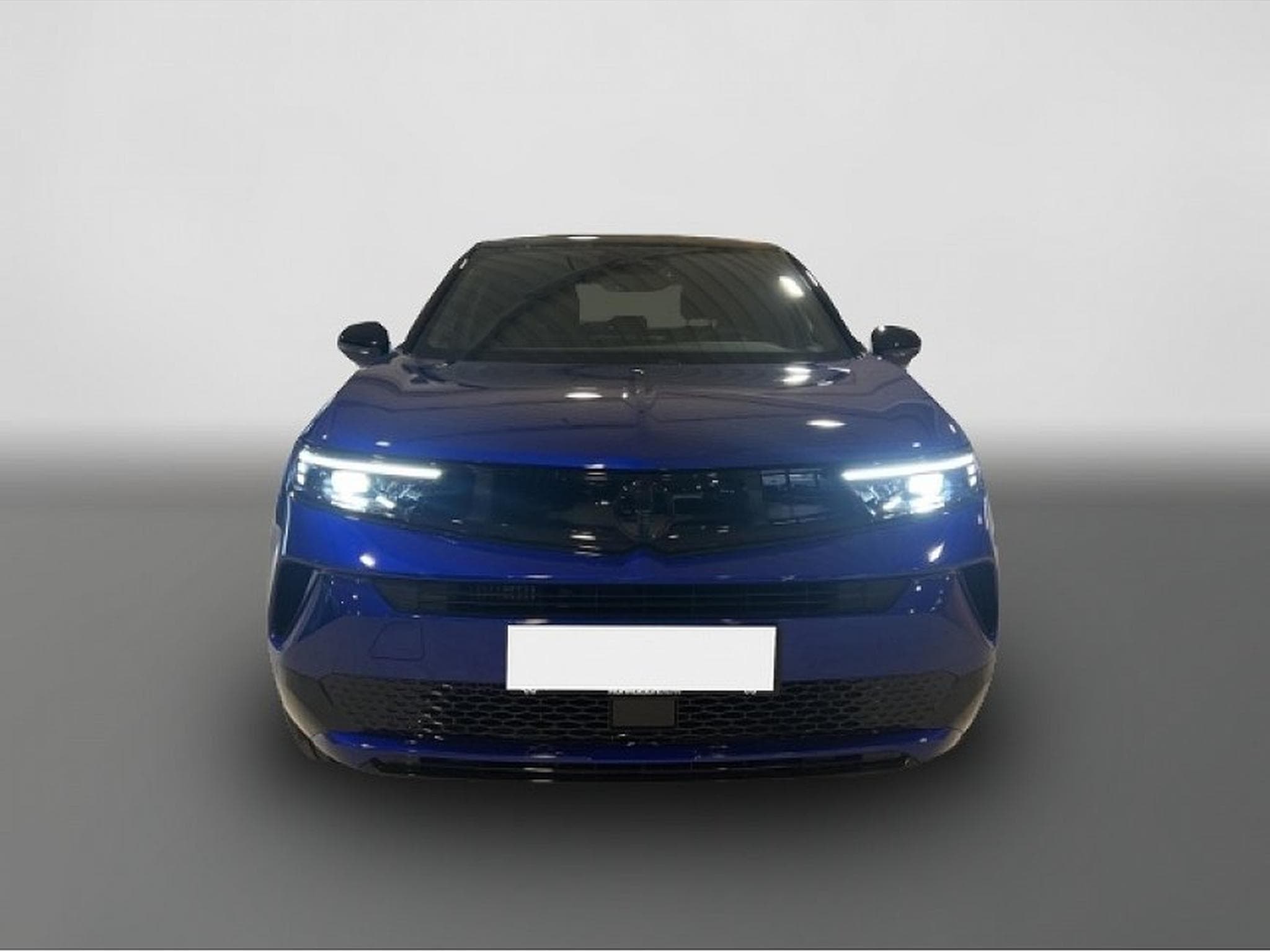 Opel Mokka (2025) - Foto 6