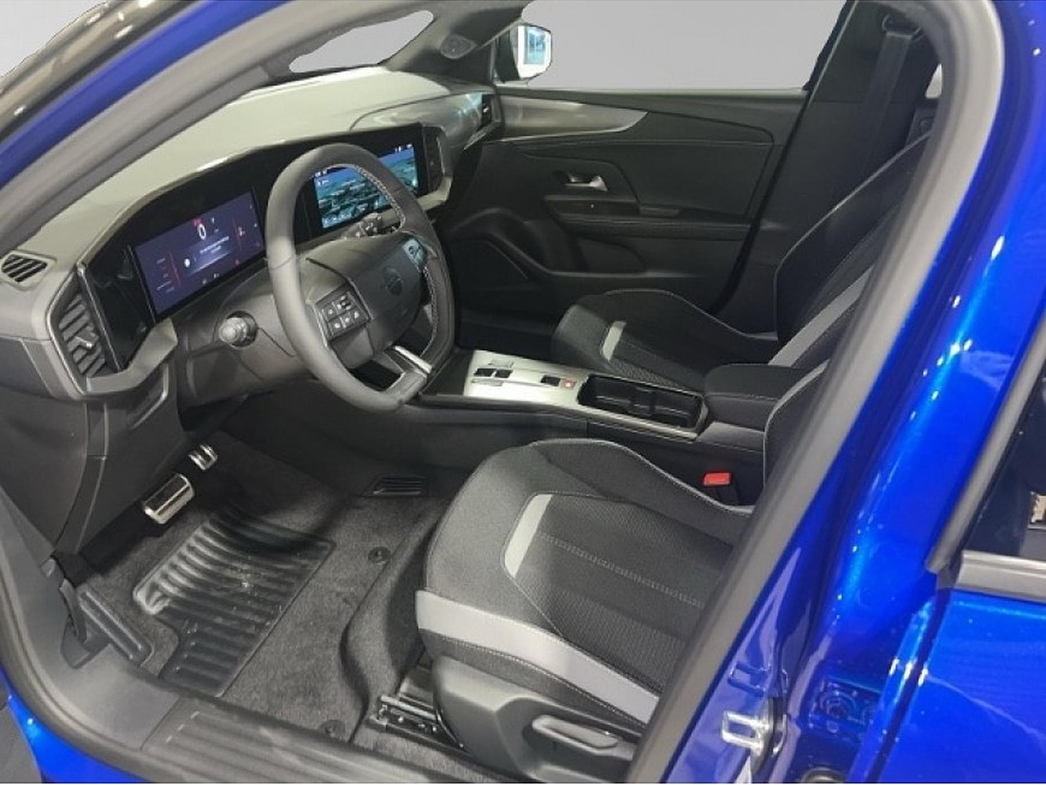 Opel Mokka (2025) - Foto 7