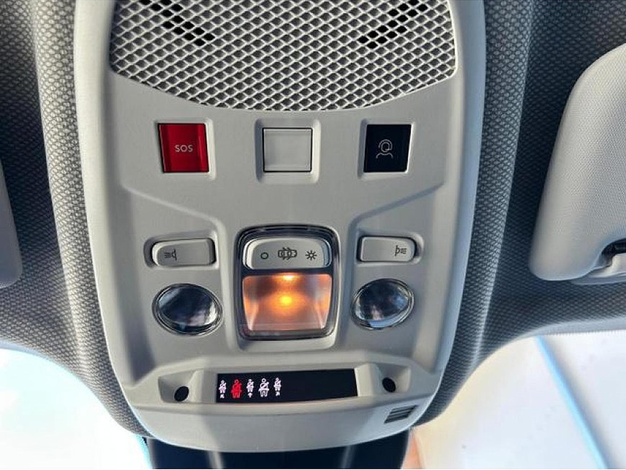 Jeep Wrangler (2025) - Foto 16