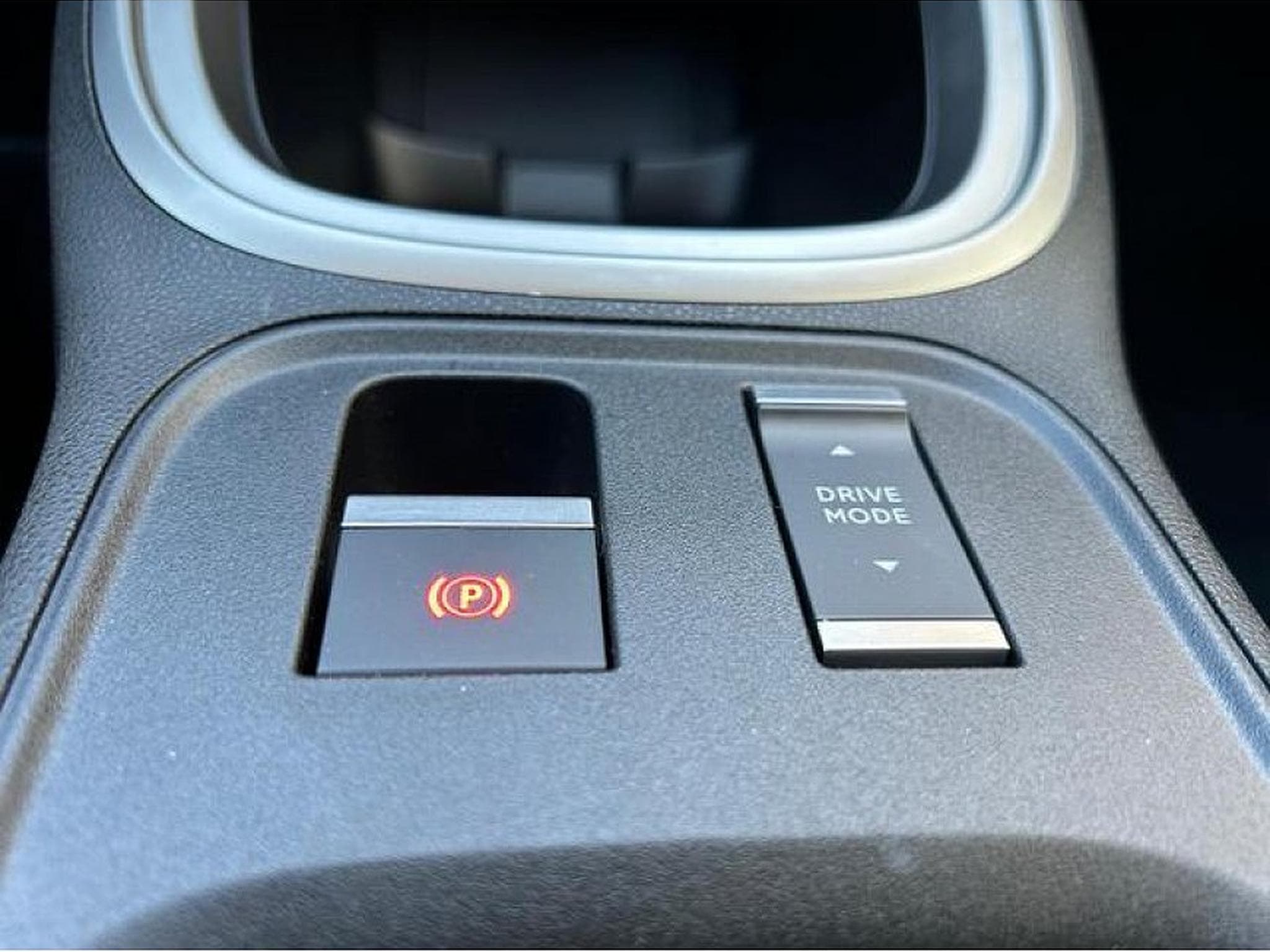 Jeep Wrangler (2025) - Foto 17