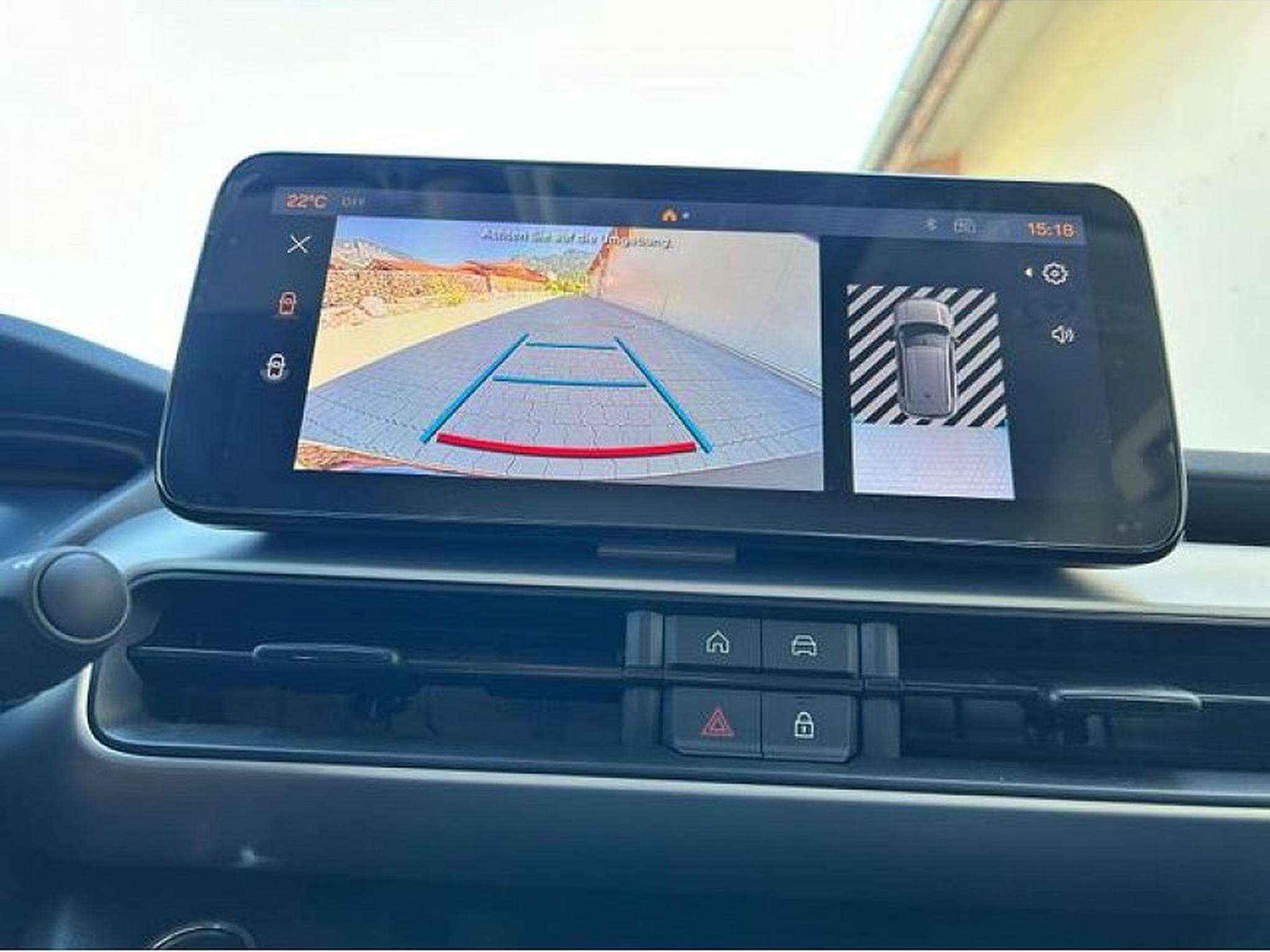 Jeep Wrangler (2025) - Foto 18