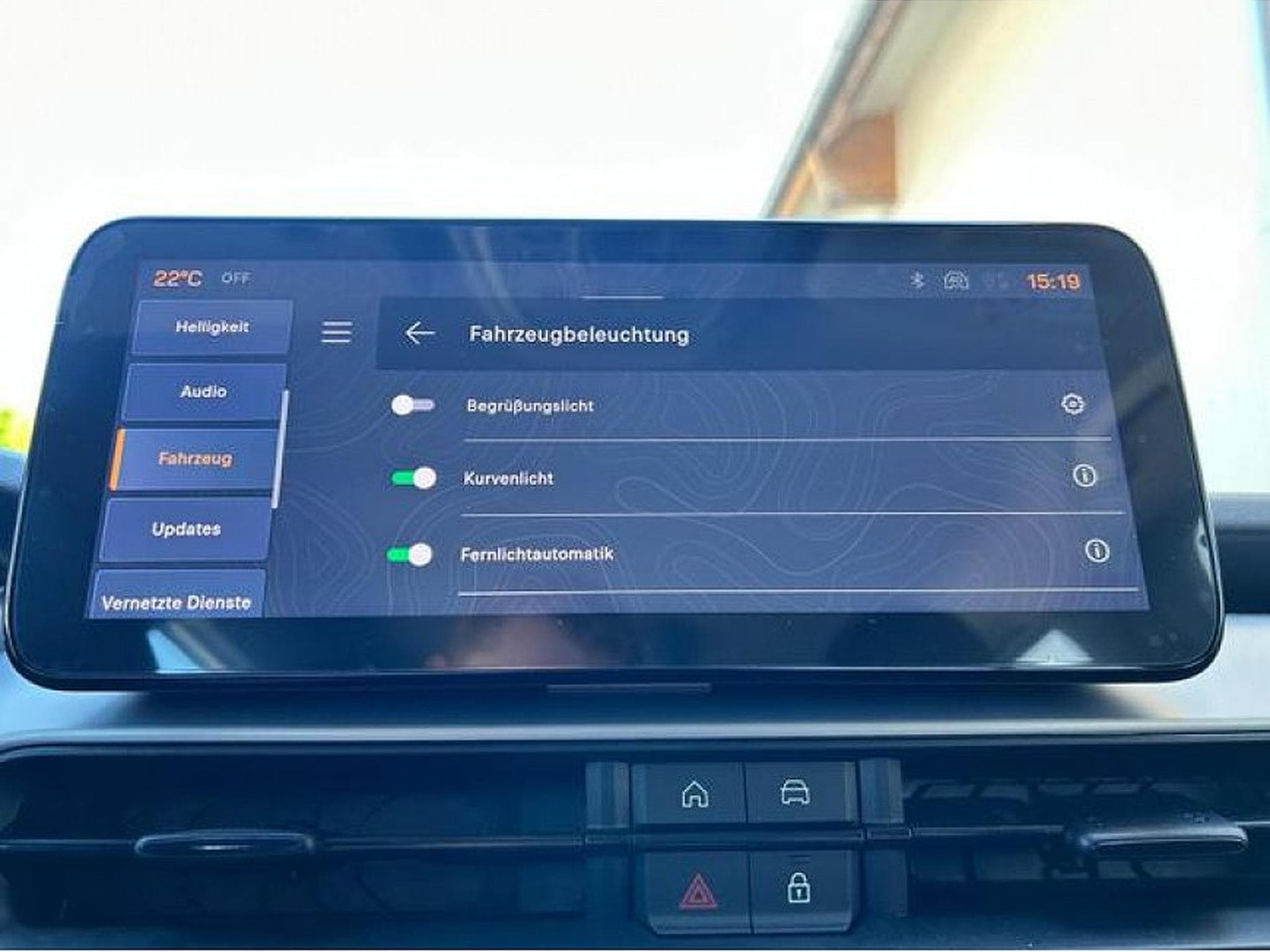 Jeep Wrangler (2025) - Foto 19