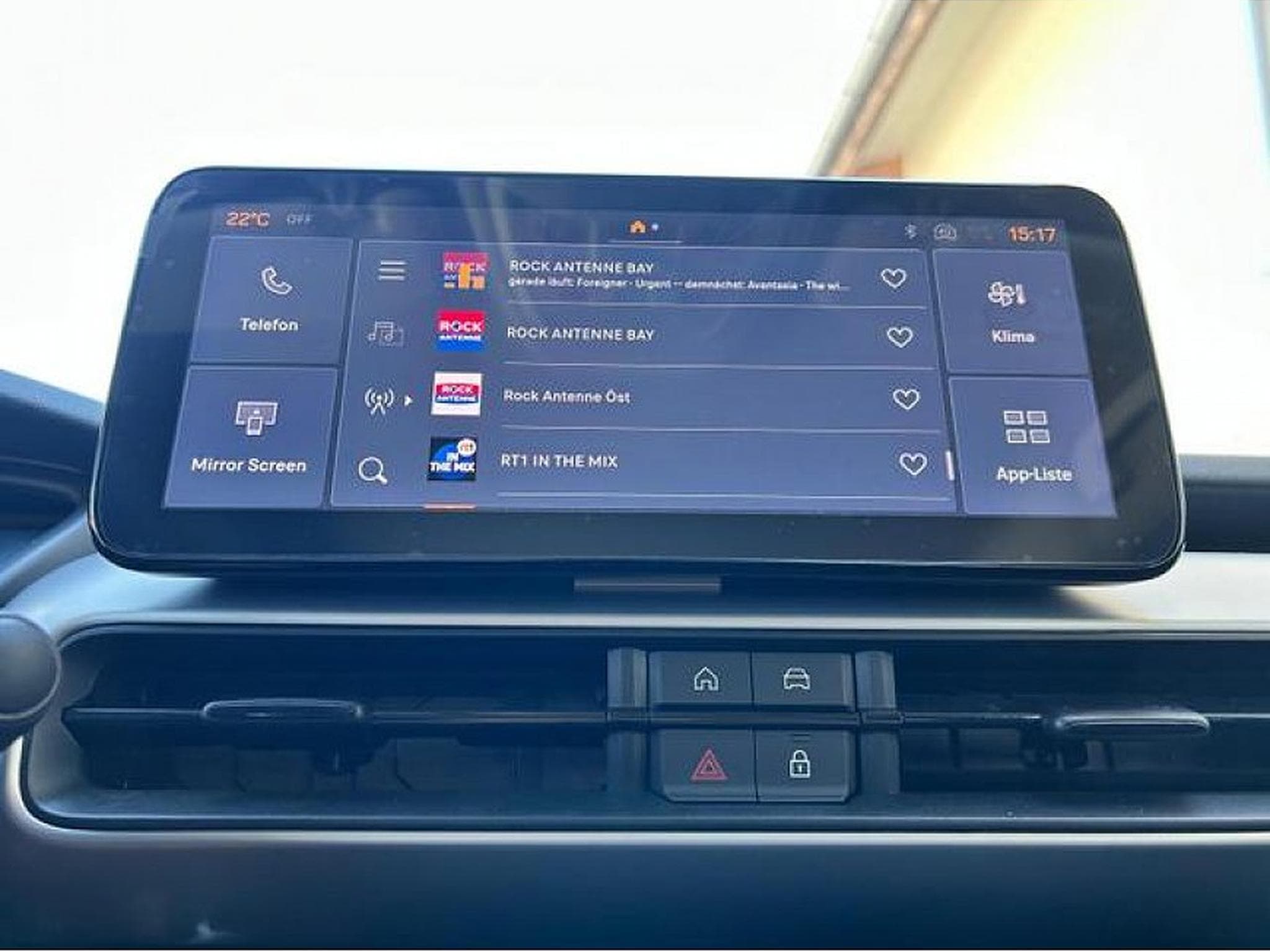 Jeep Wrangler (2025) - Foto 21