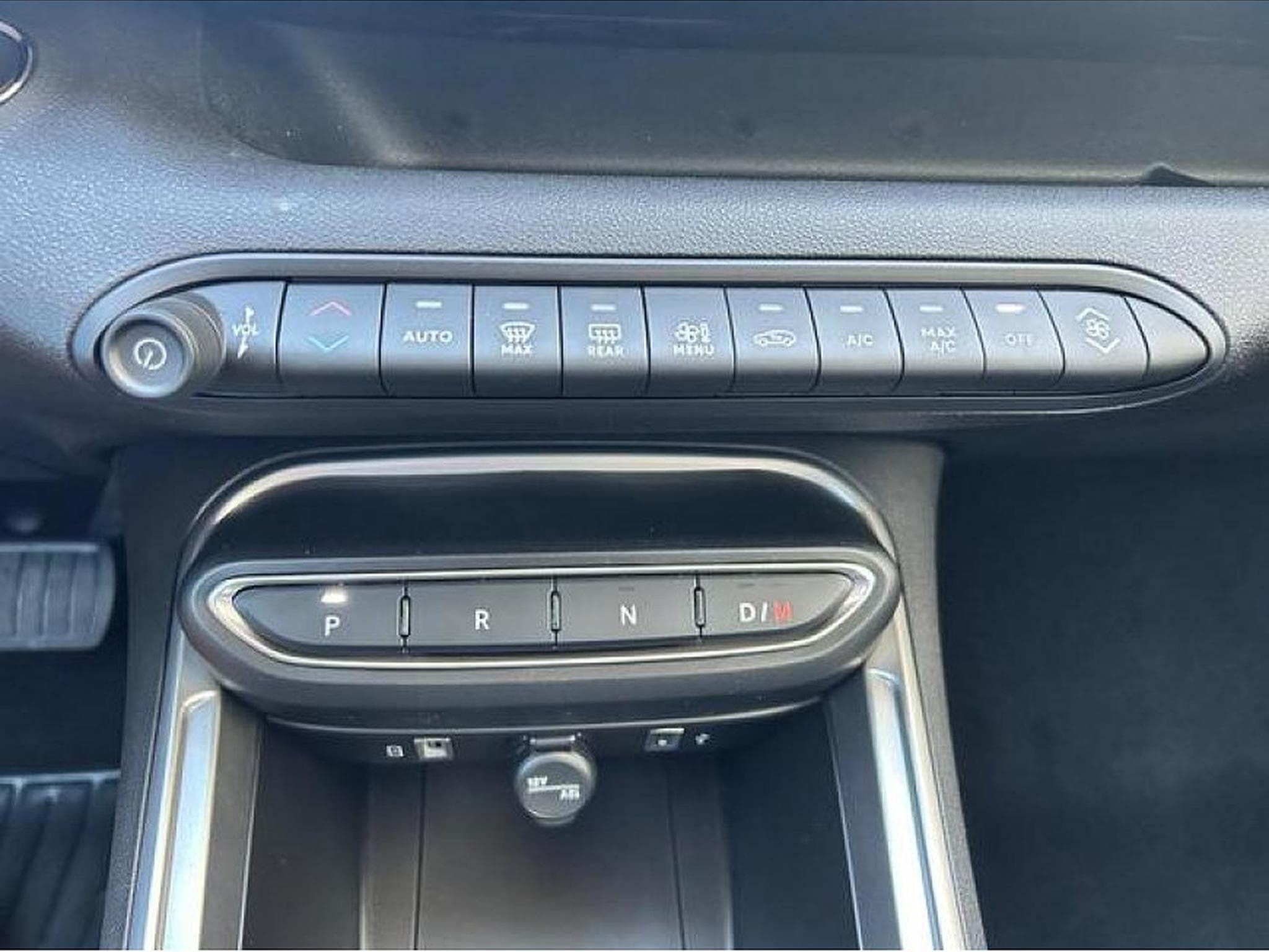 Jeep Wrangler (2025) - Foto 22