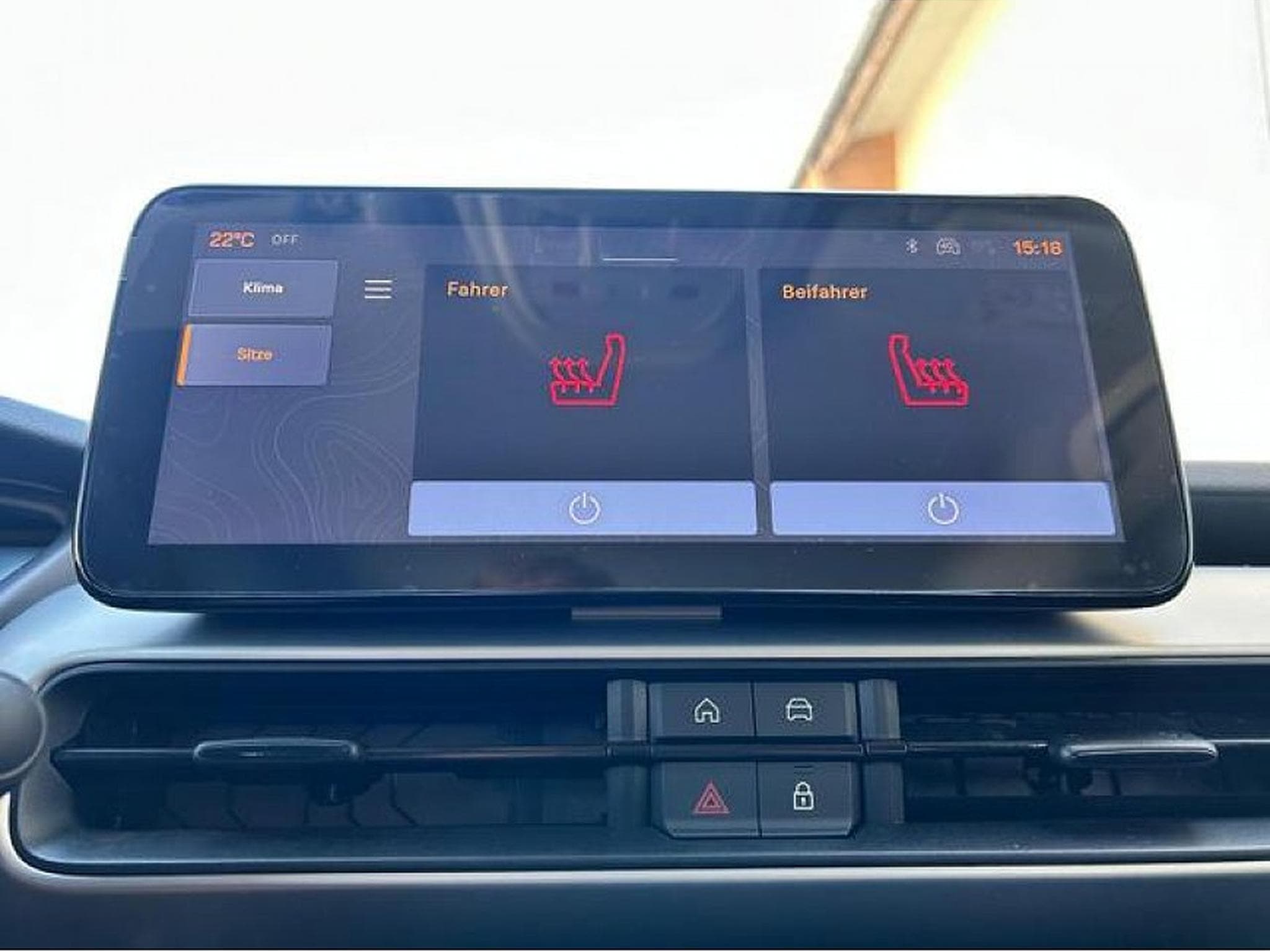 Jeep Wrangler (2025) - Foto 23