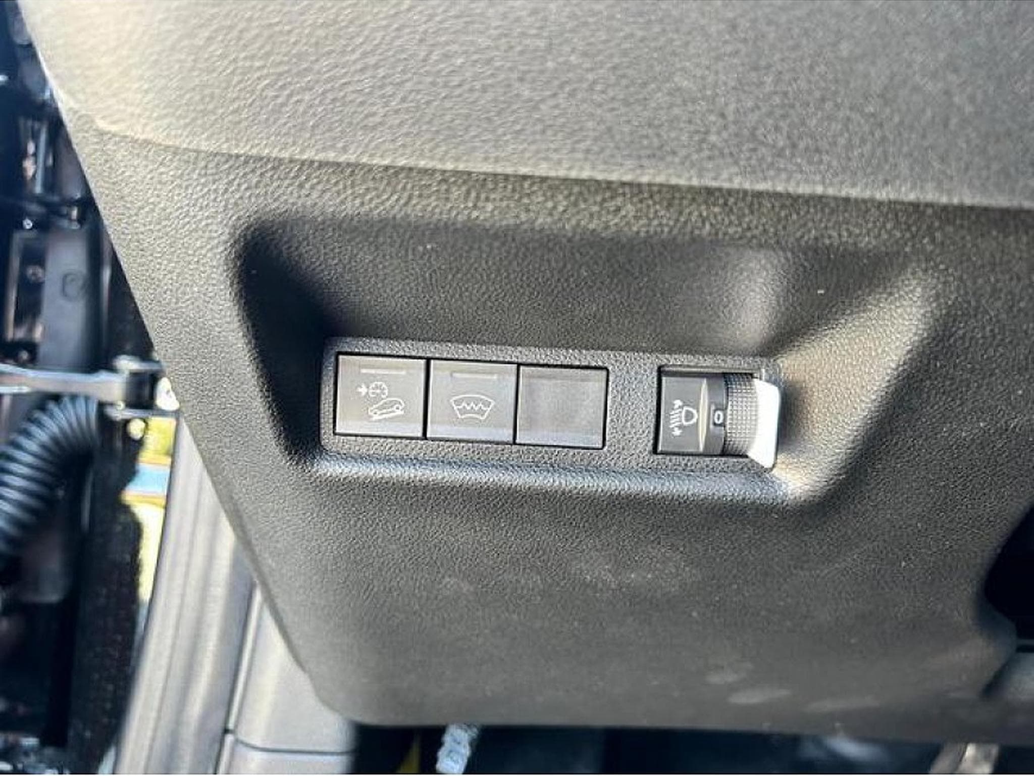 Jeep Wrangler (2025) - Foto 24