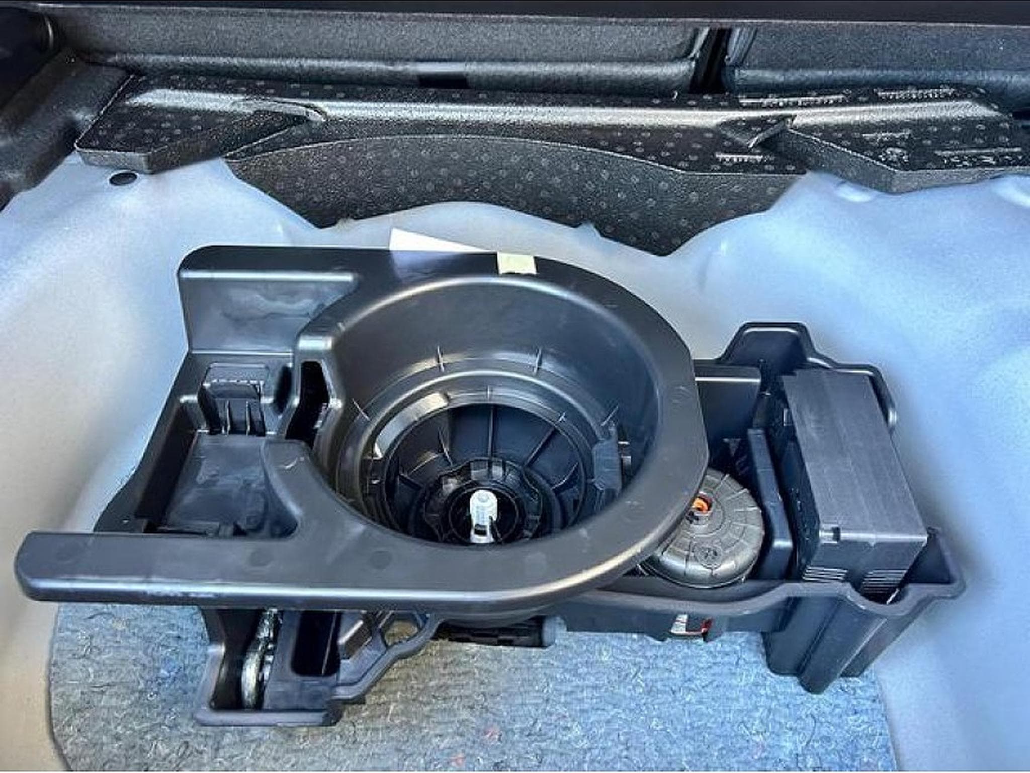 Jeep Wrangler (2025) - Foto 8