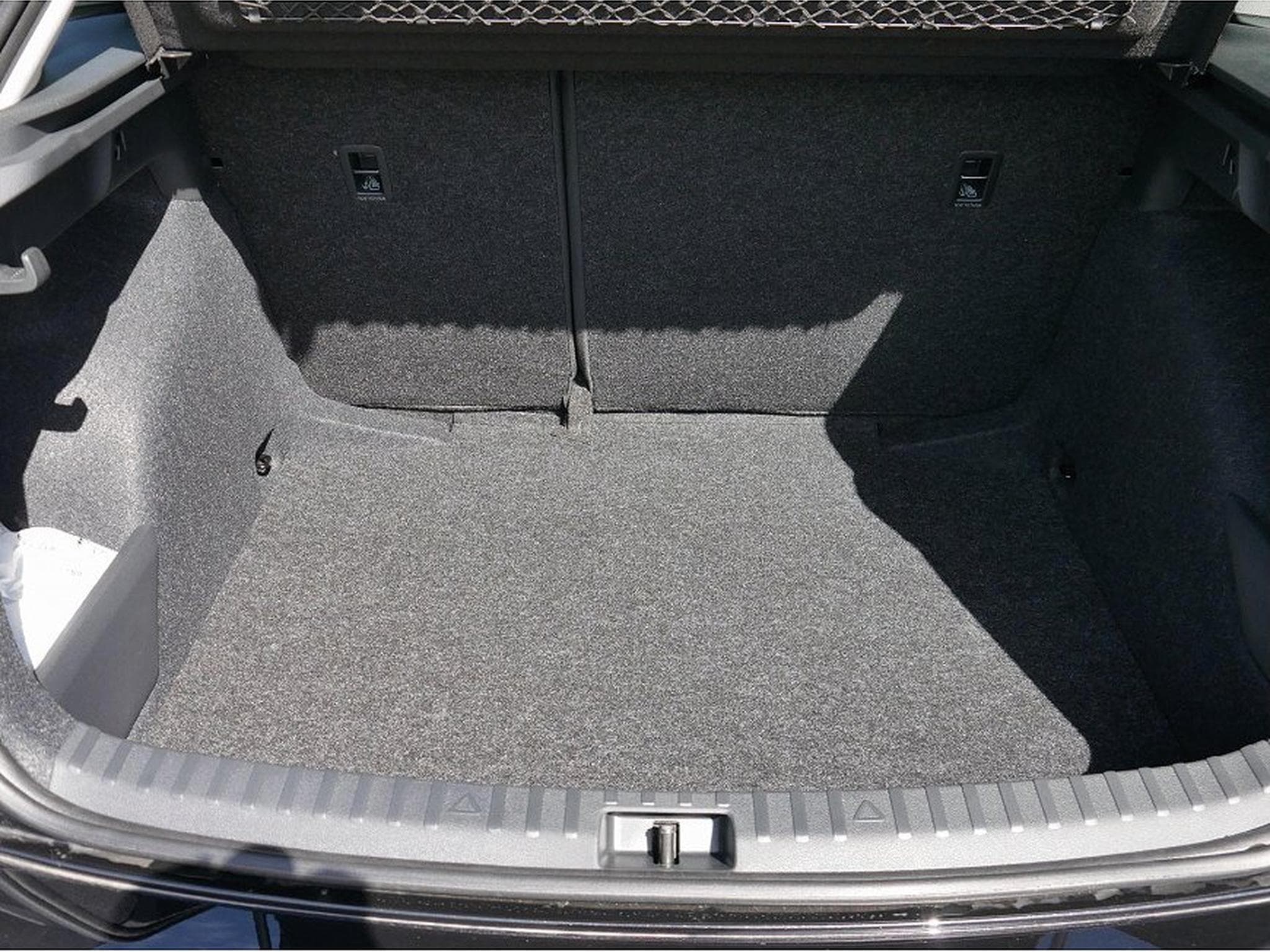 Skoda Scala (2026) - Photo 6