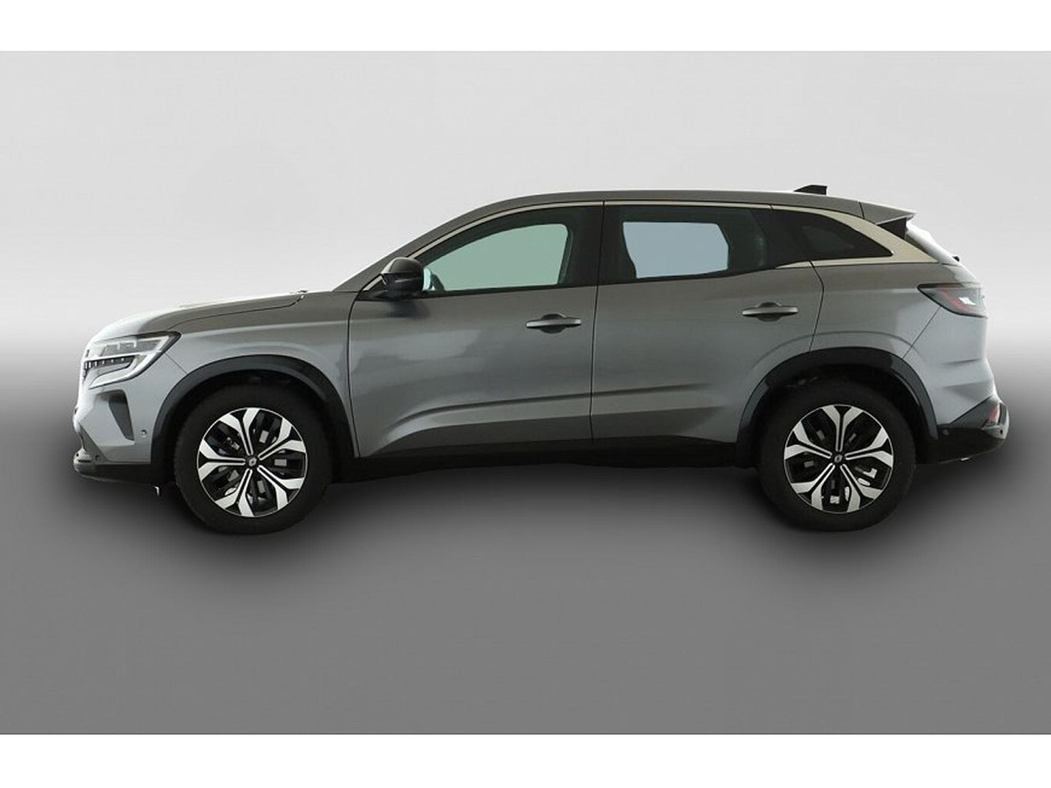 Renault Master (2026) - Foto 2