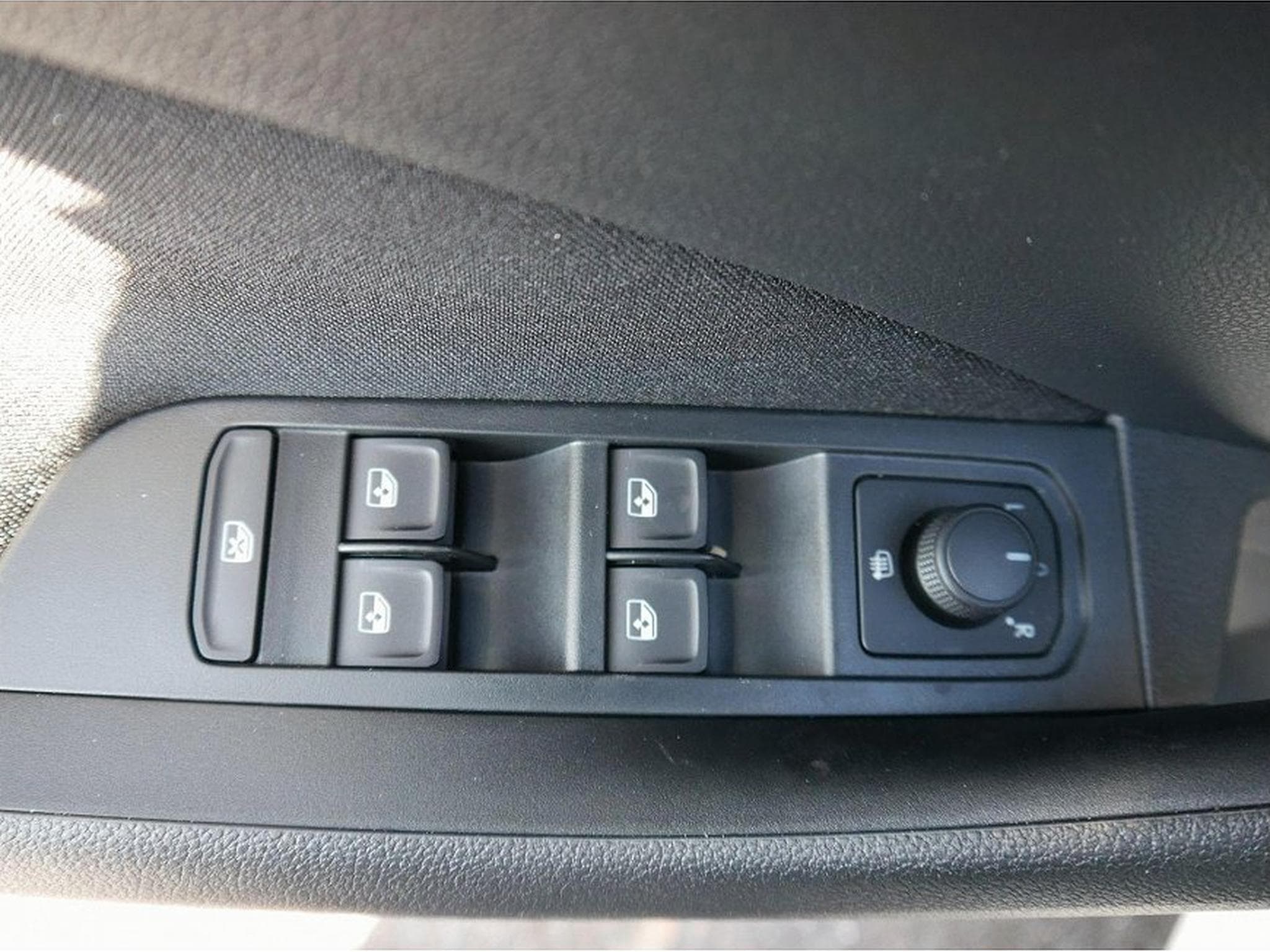 Skoda Kamiq (2026) - Photo 14