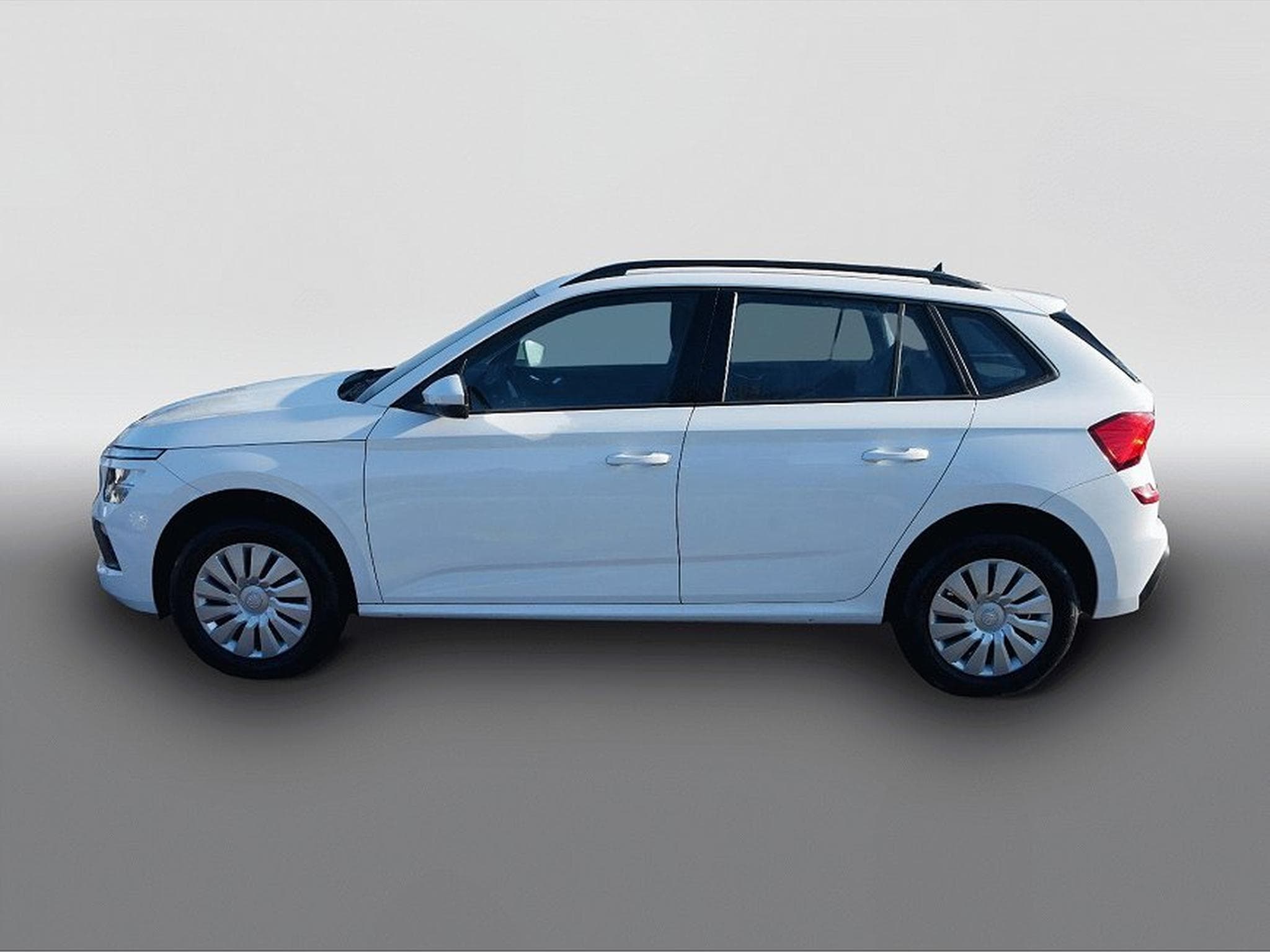 Skoda Kamiq (2026) - Photo 5