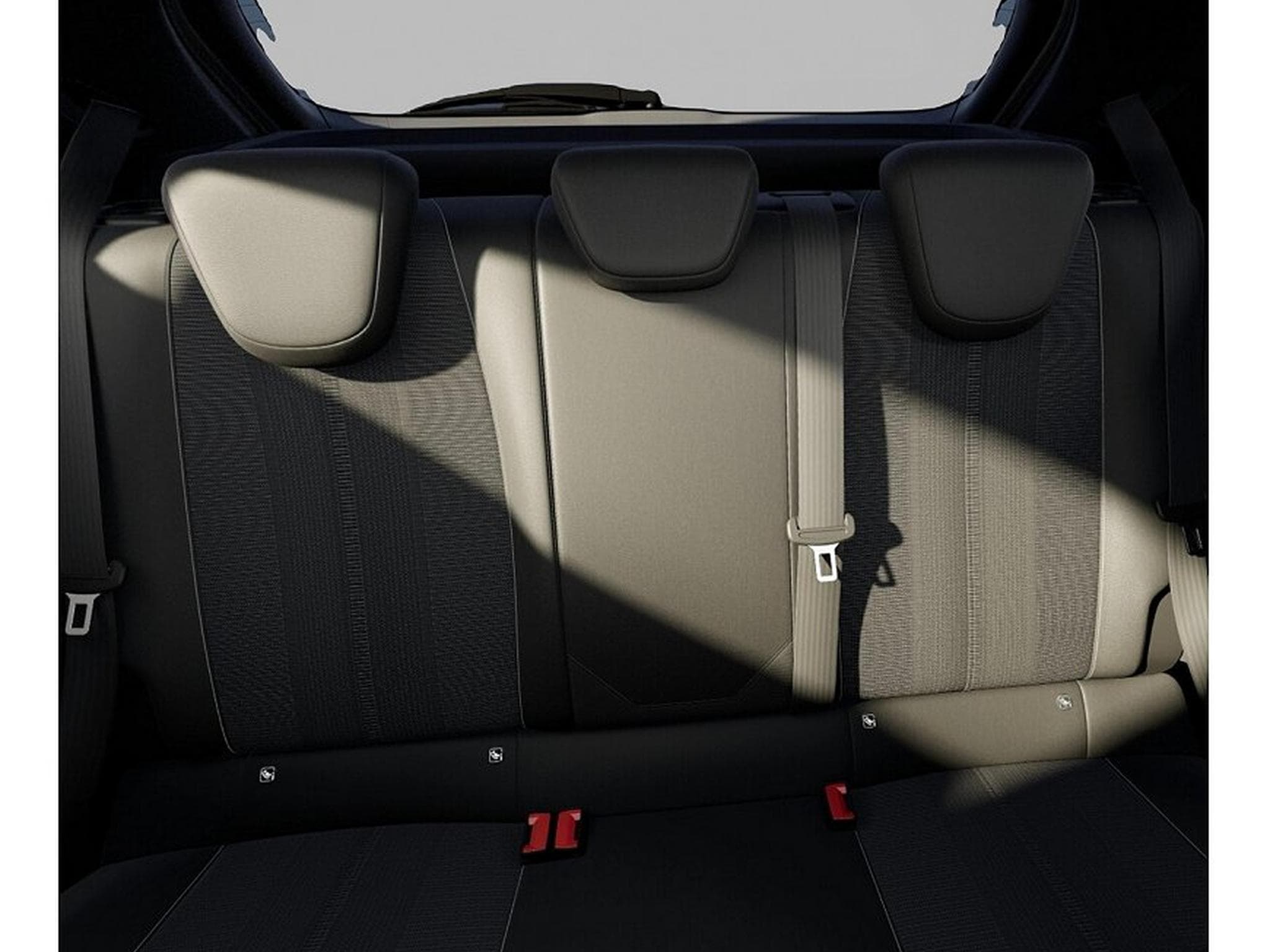 Opel Mokka (2026) - Photo 5