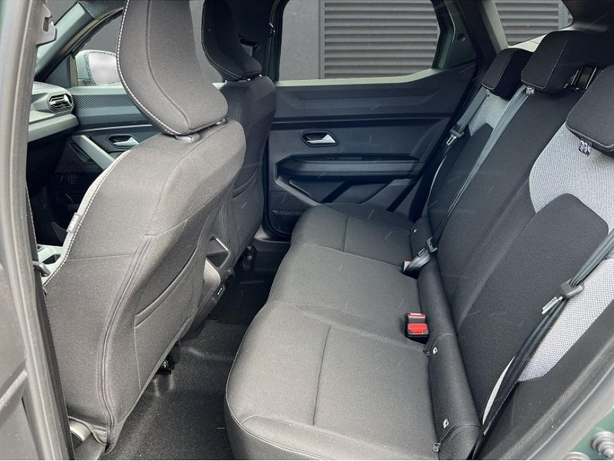 Dacia Duster (2026) - Foto 6