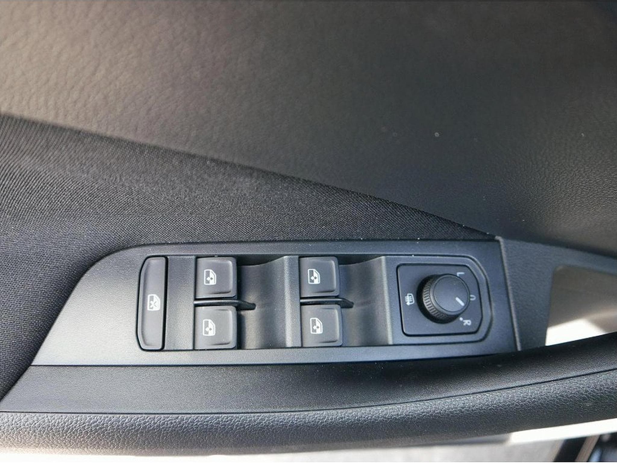 Skoda Scala (2026) - Photo 14