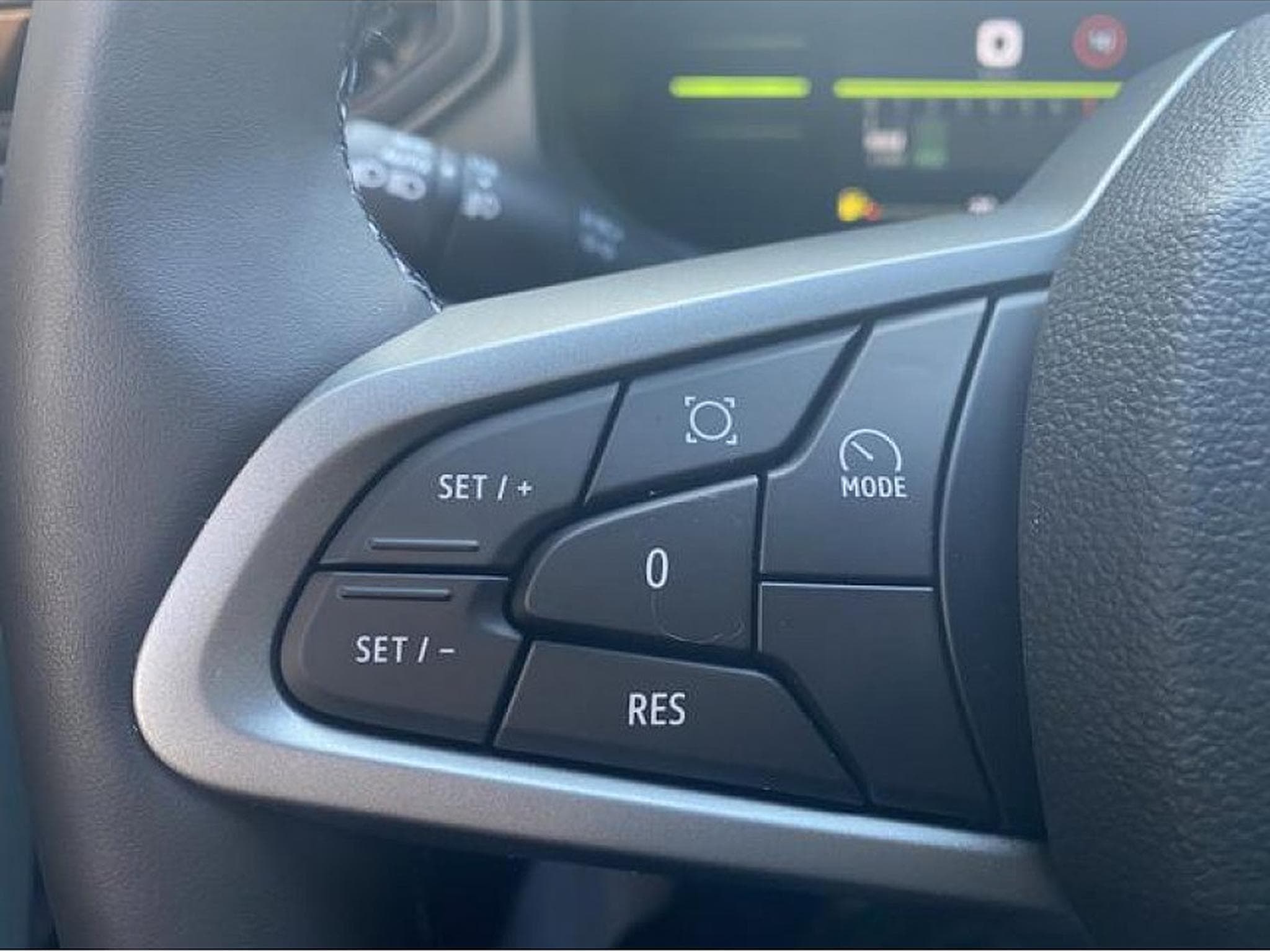 Dacia Duster (2025) - Foto 12